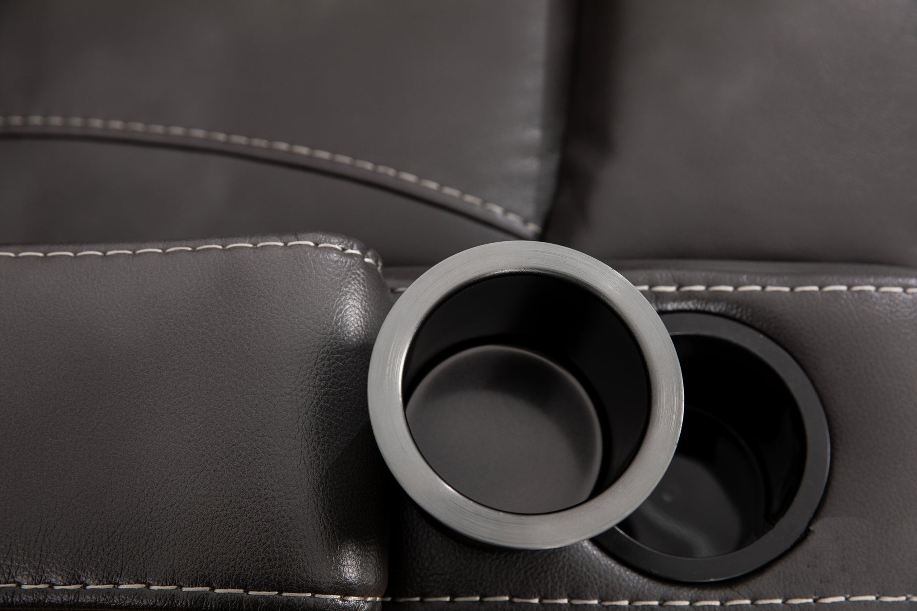 IFDCIF - 6312 Recliner