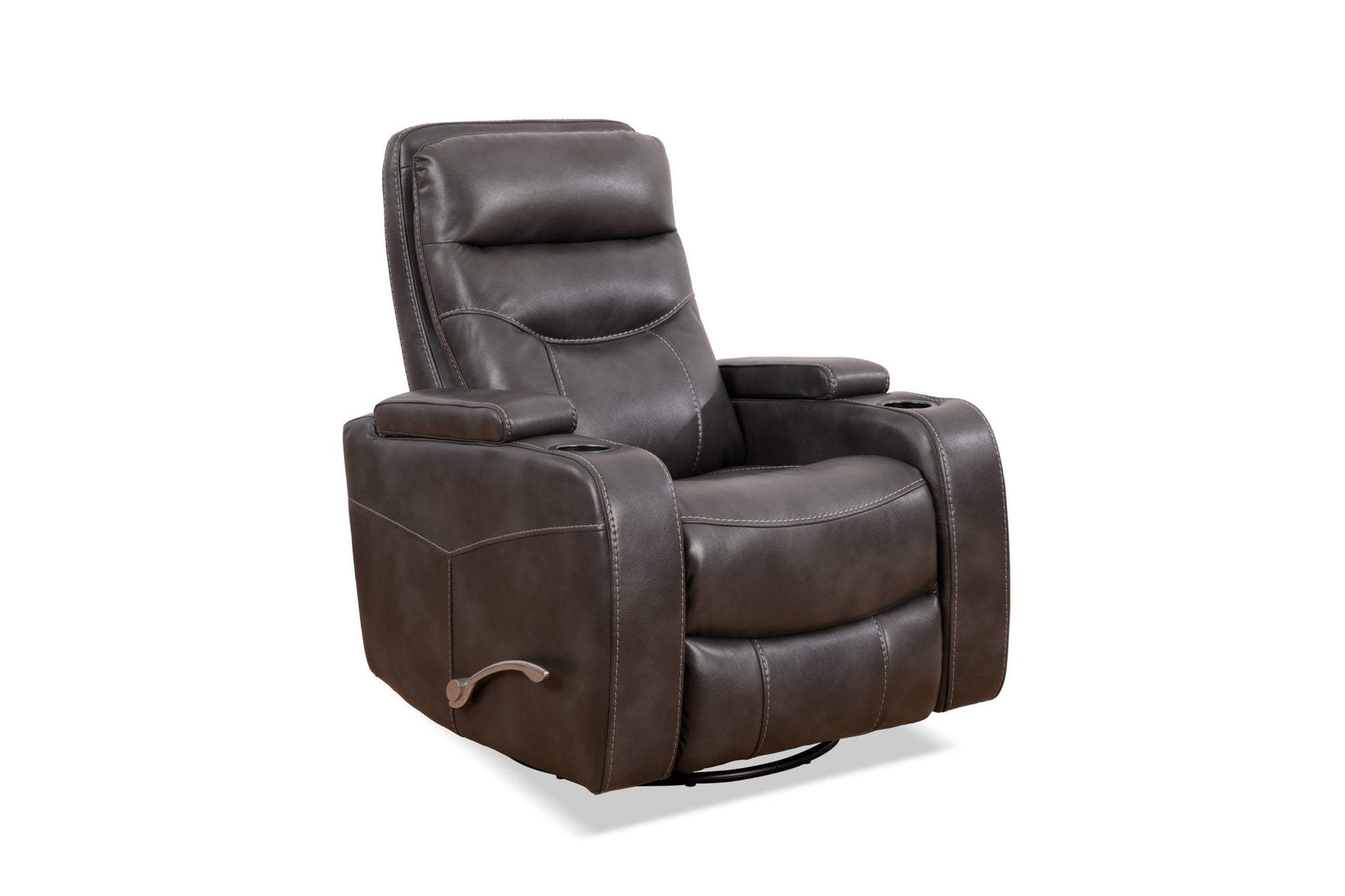 IFDCIF - 6312 Recliner