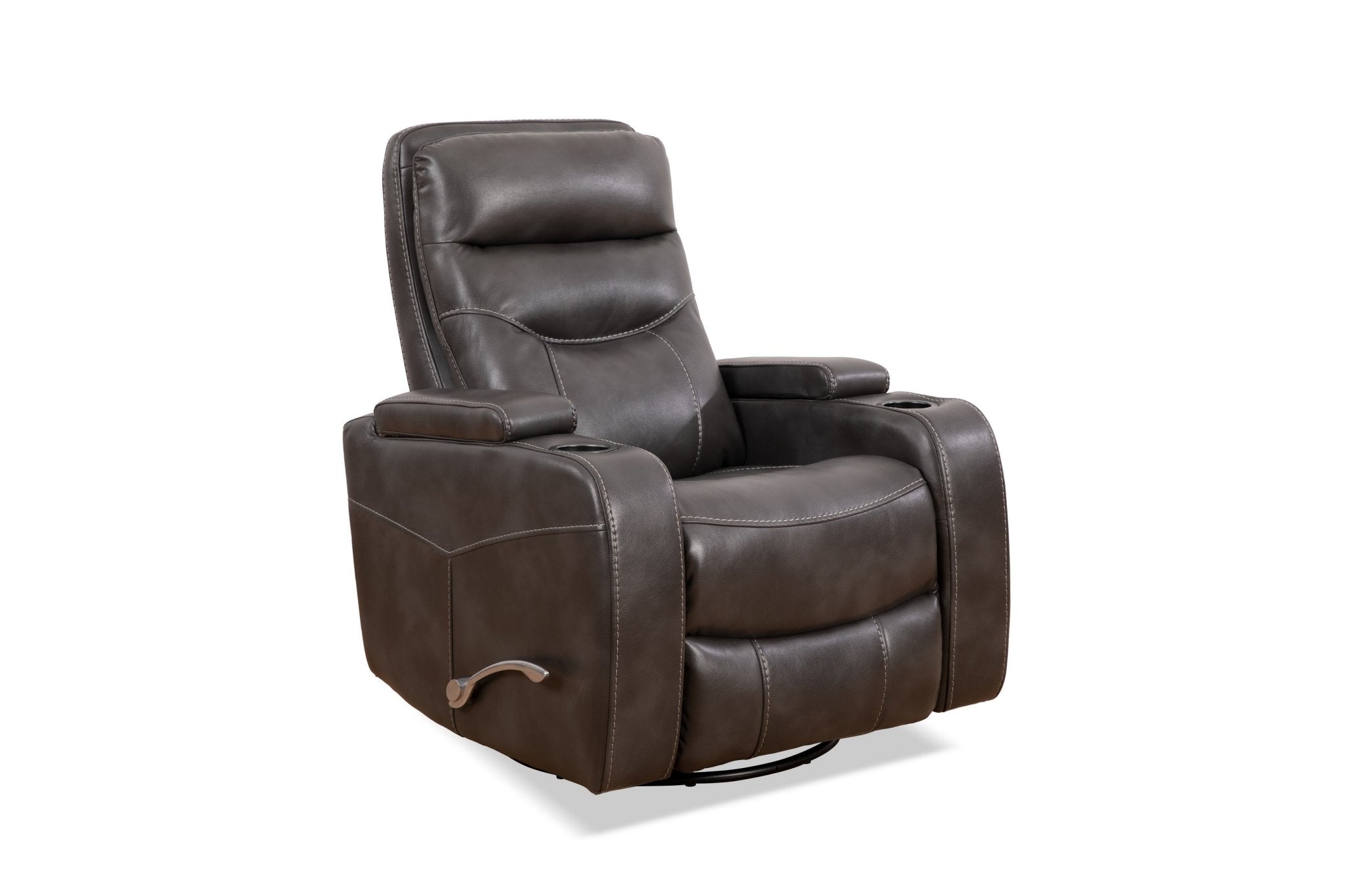 IFDCIF - 6312 Recliner