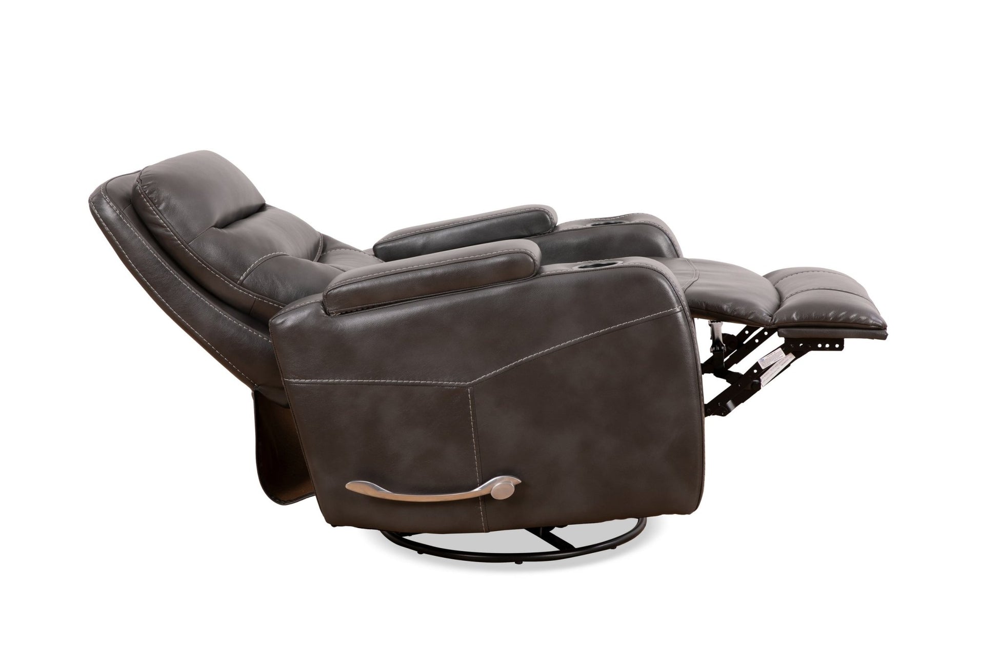 IFDCIF - 6312 Recliner