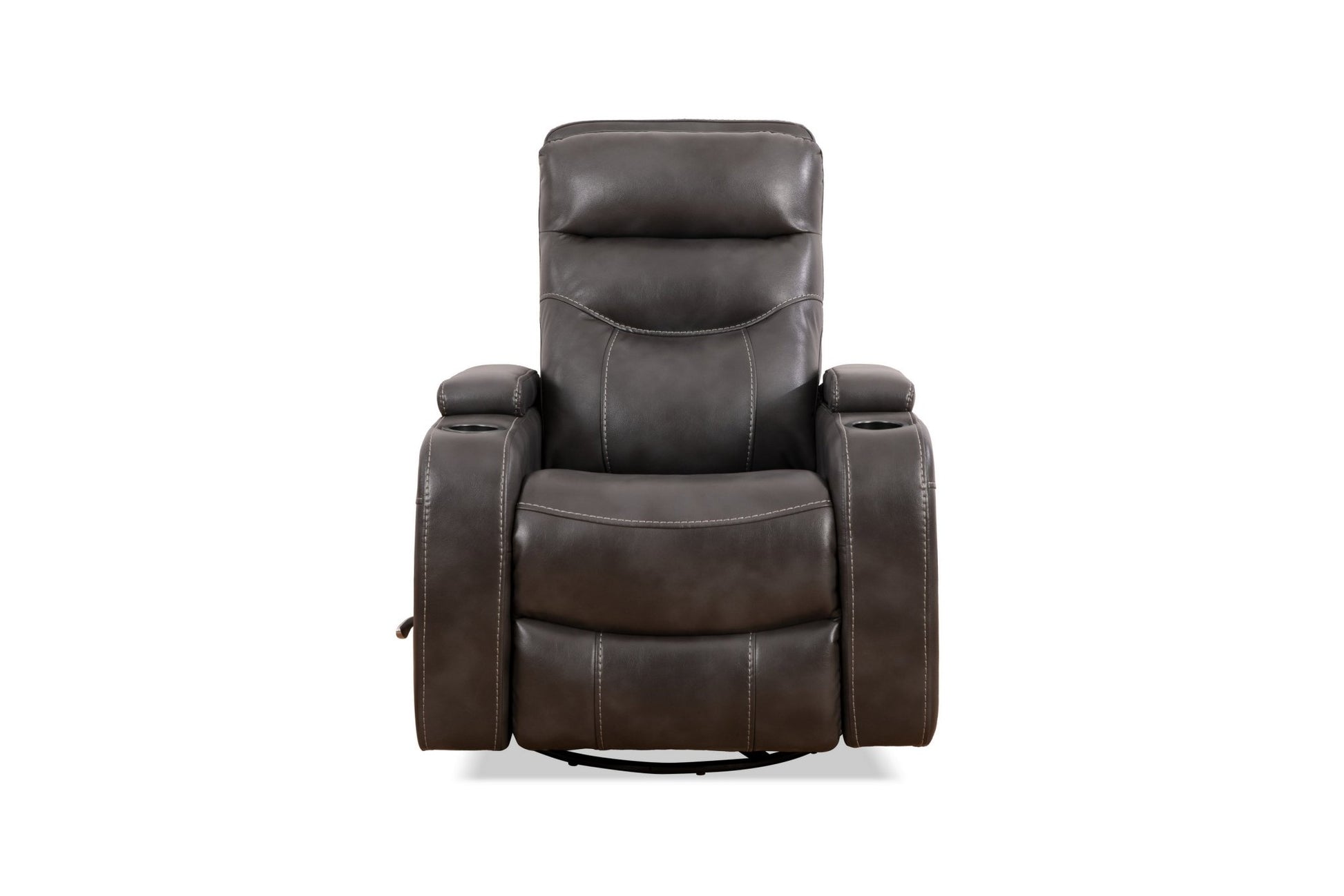 IFDCIF - 6312 Recliner