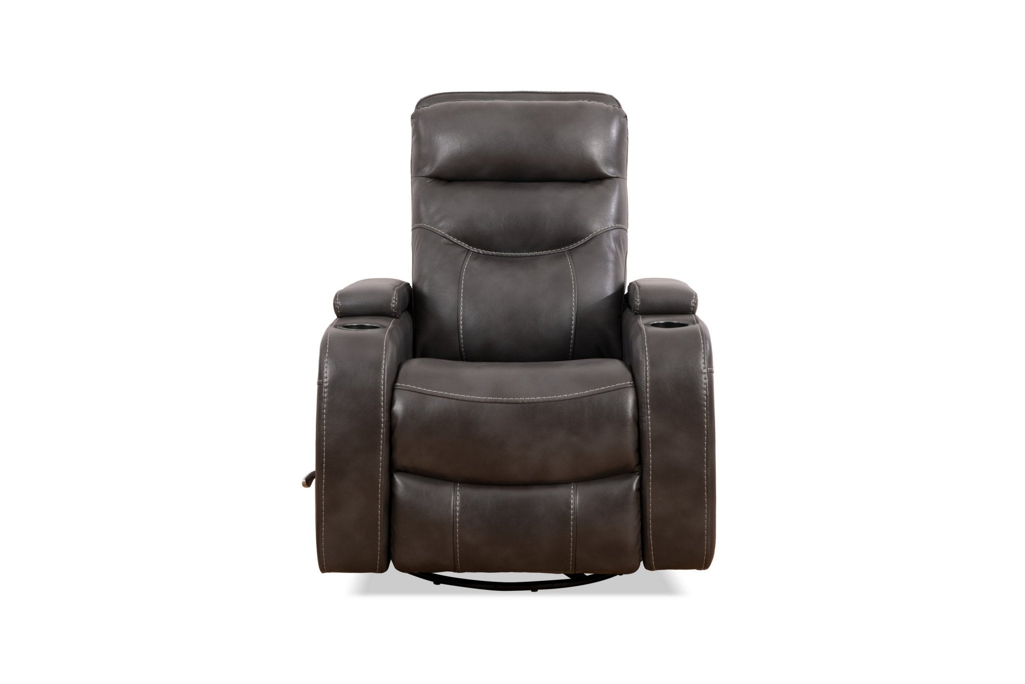 IFDCIF - 6312 Recliner