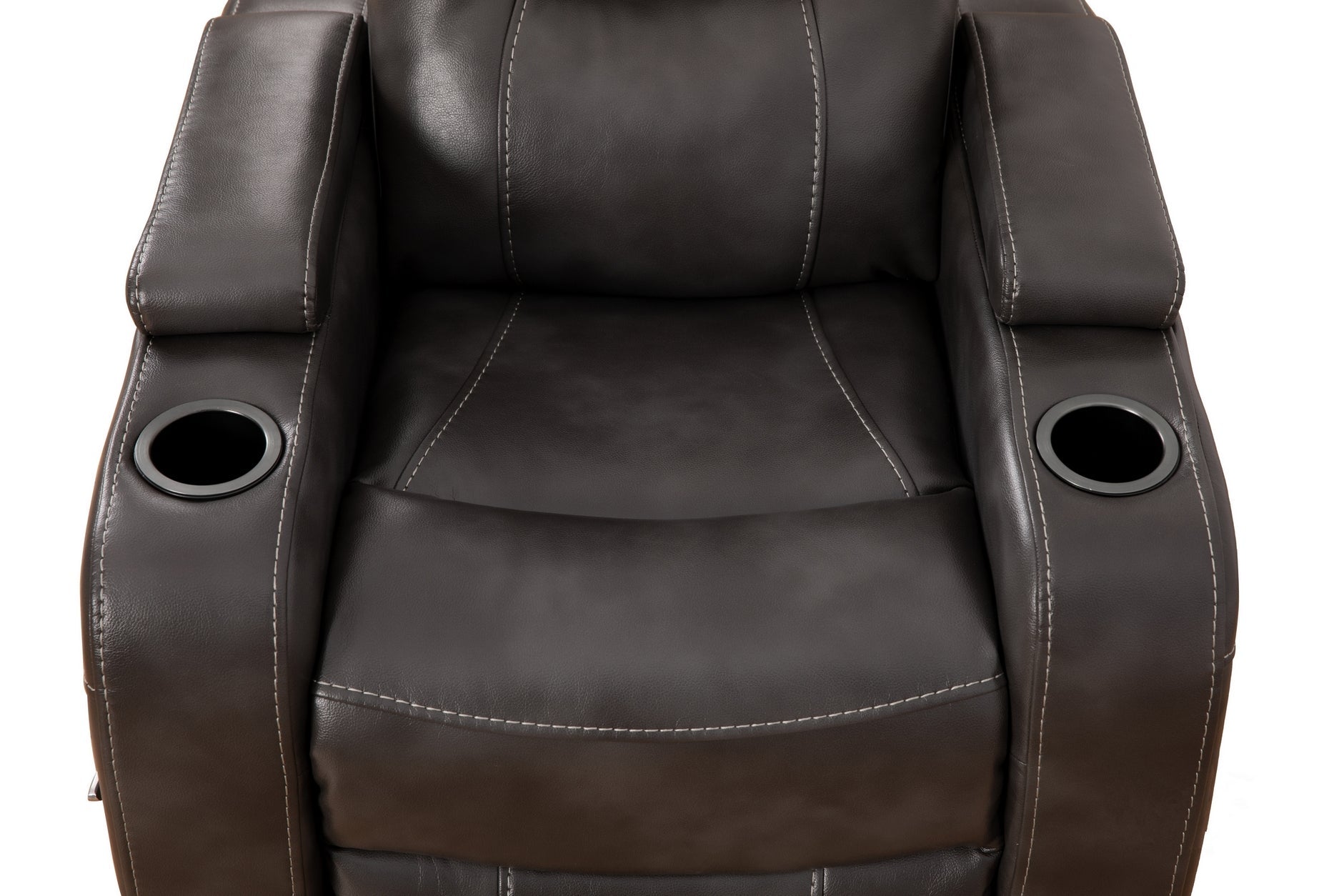 IFDCIF - 6312 Recliner