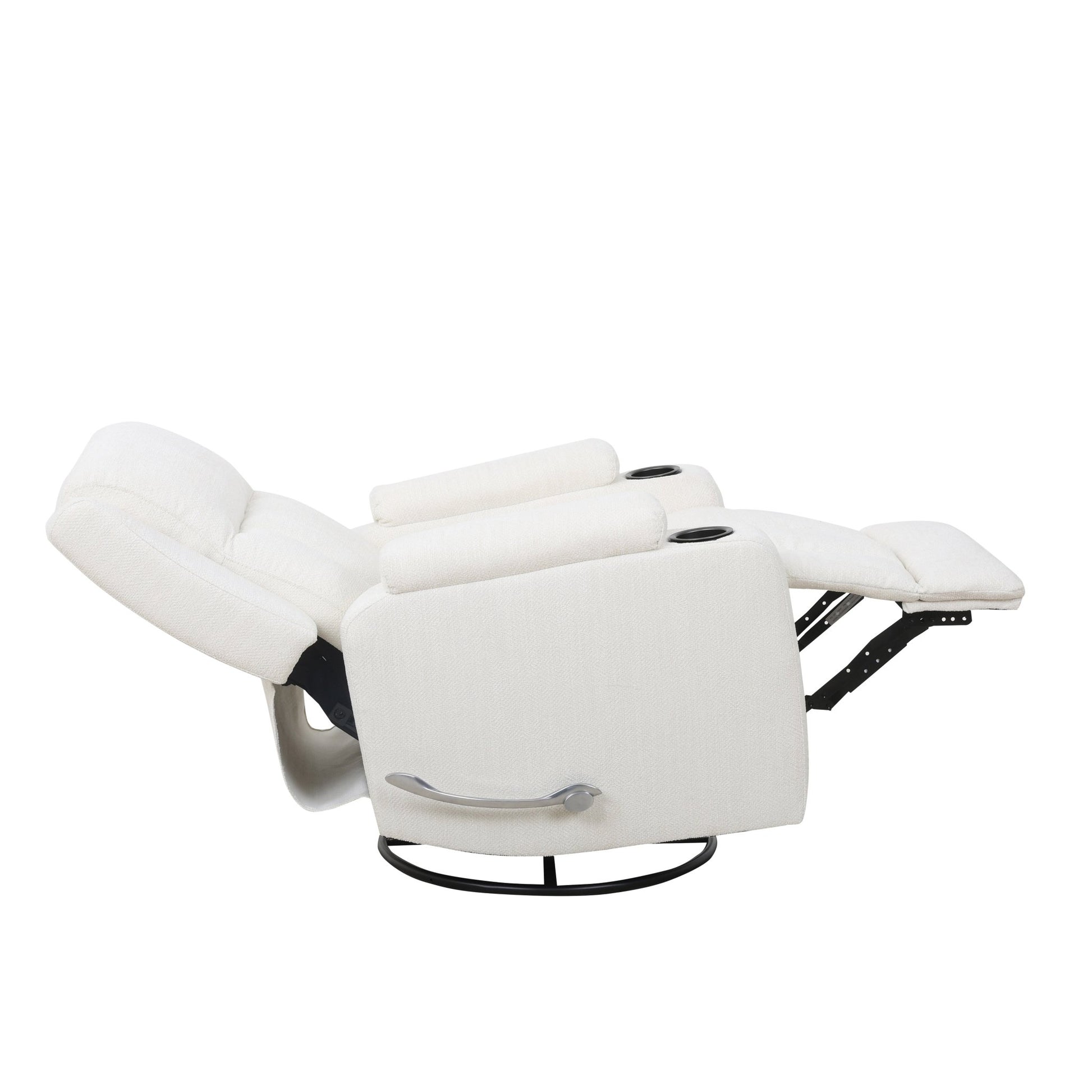 IFDCIF - 6316 Recliner