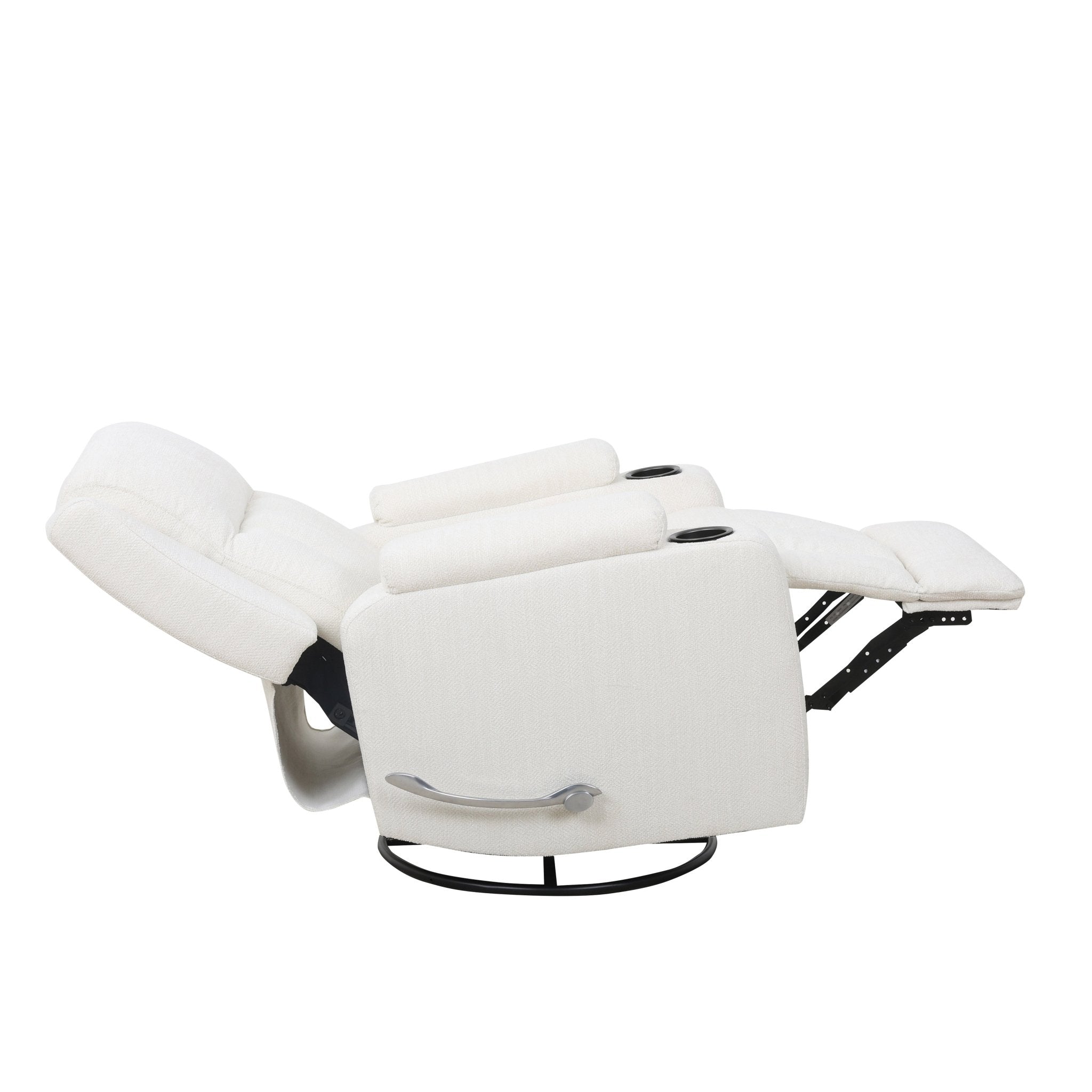 IFDCIF - 6316 Recliner