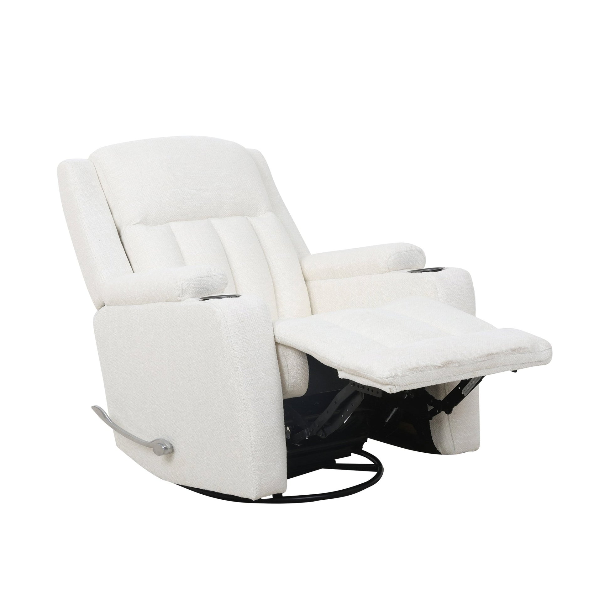 IFDCIF - 6316 Recliner