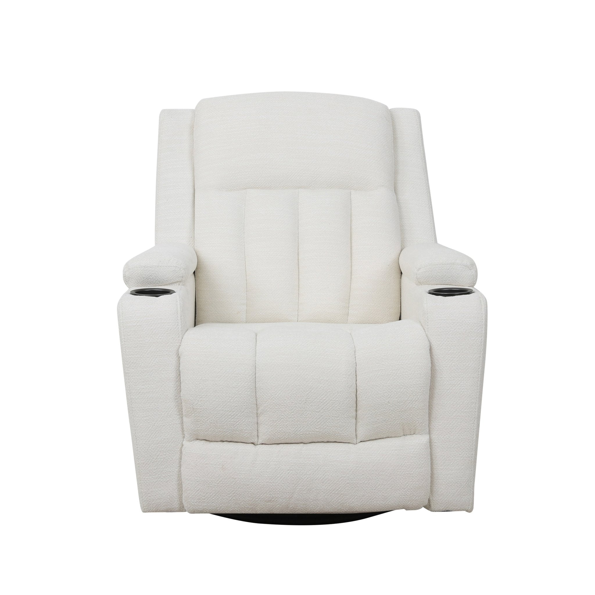 IFDCIF - 6316 Recliner