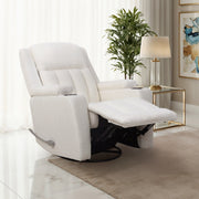IFDCIF - 6316 Recliner