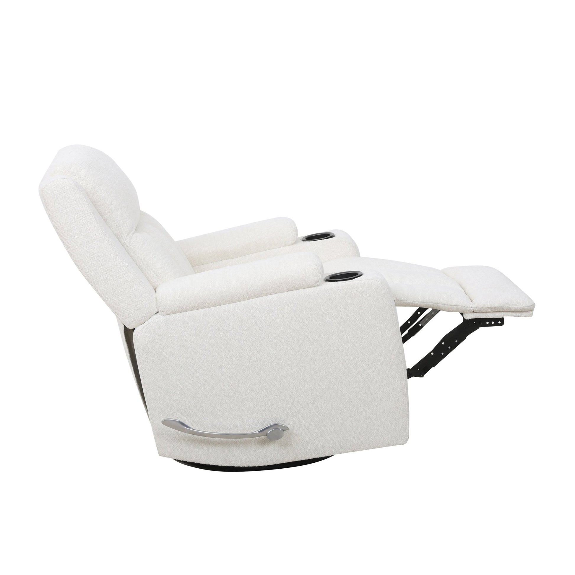IFDCIF - 6316 Recliner