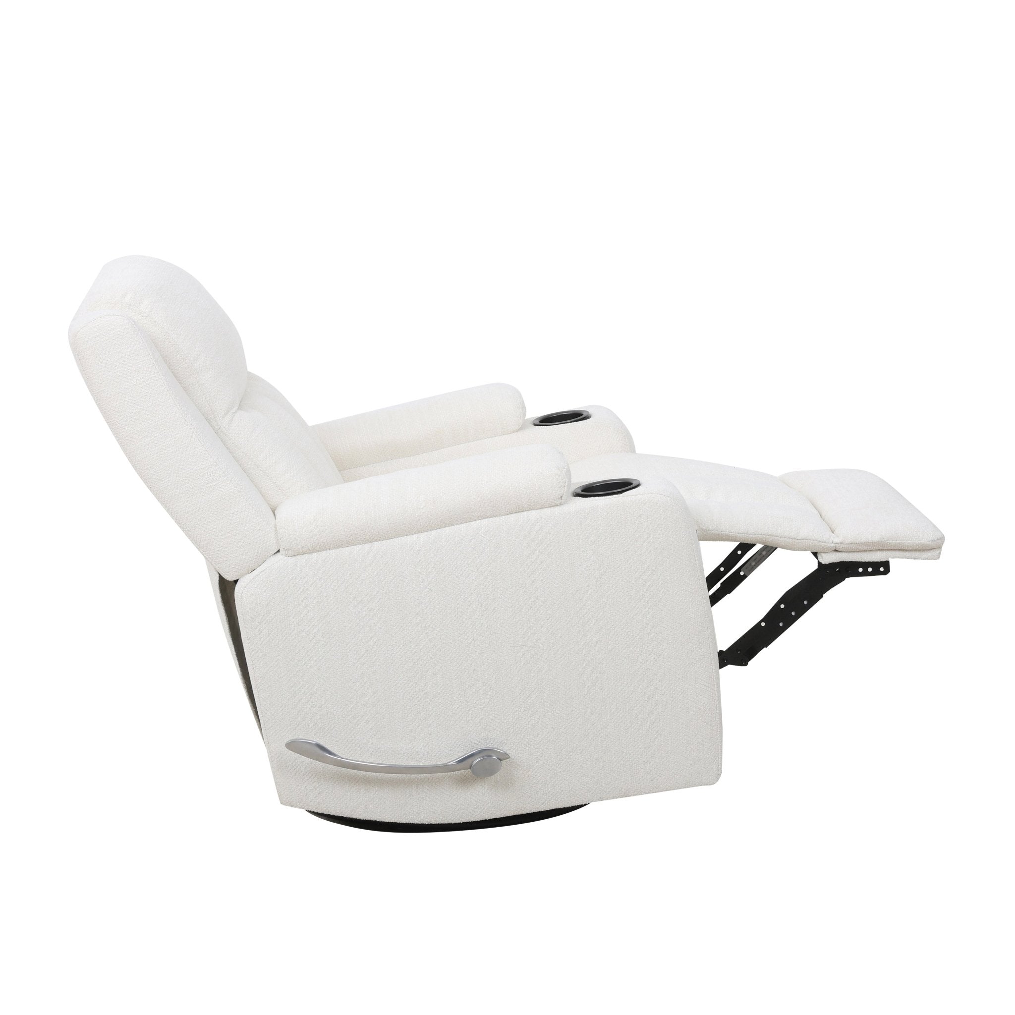 IFDCIF - 6316 Recliner