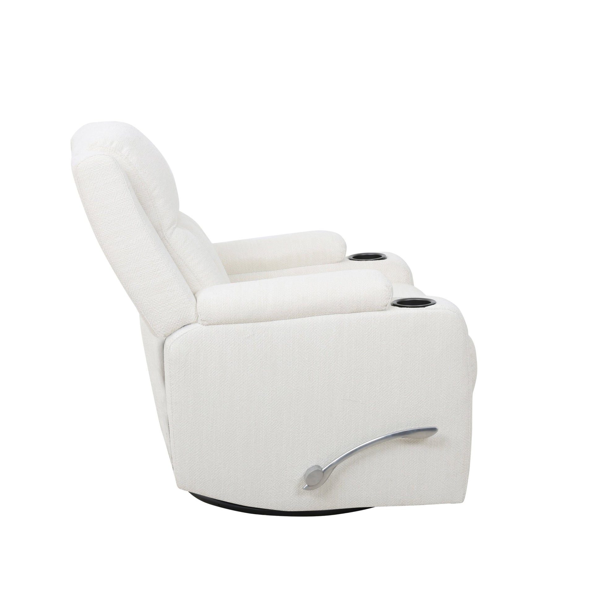 IFDCIF - 6316 Recliner