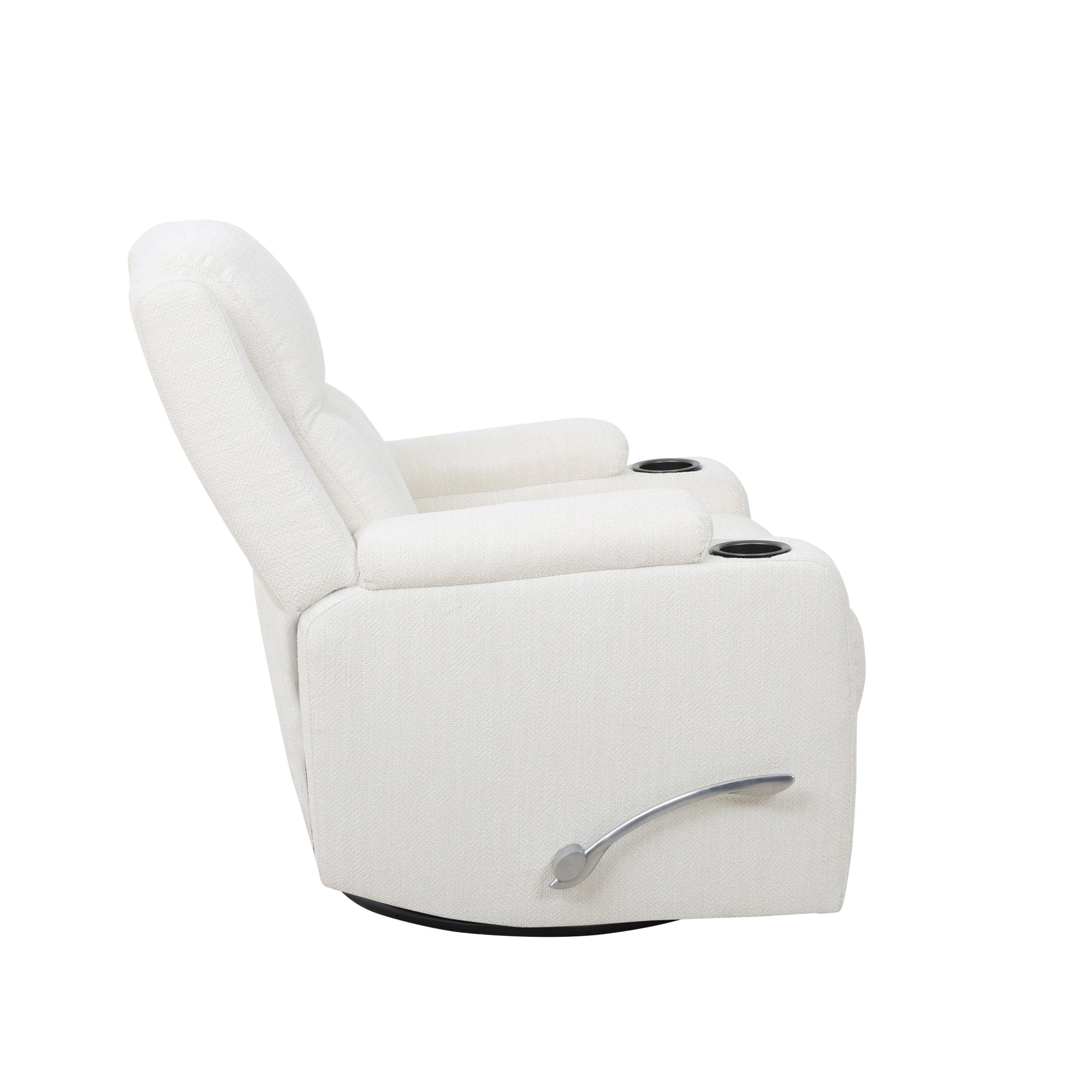 IFDCIF - 6316 Recliner