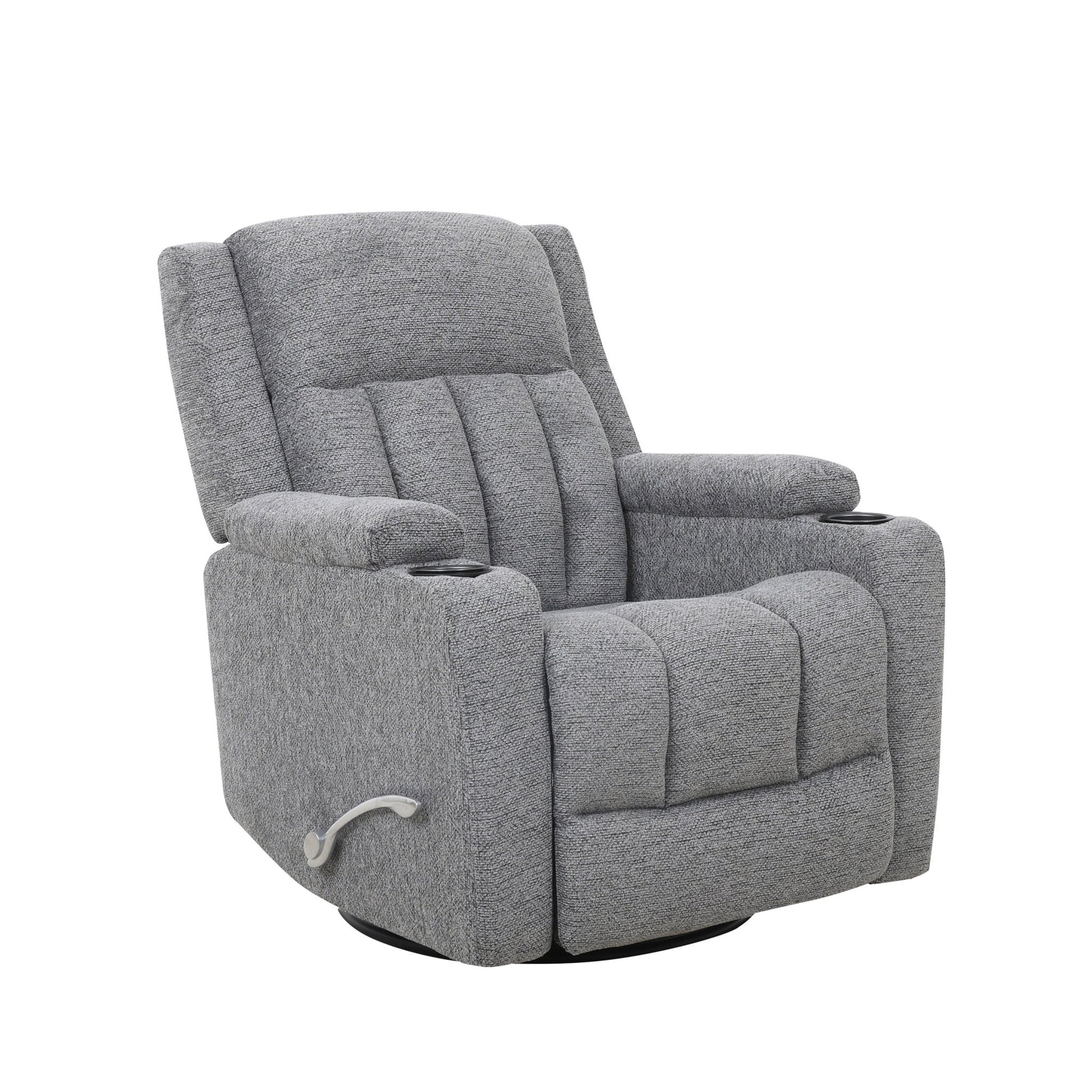 IFDCIF - 6317 Recliner