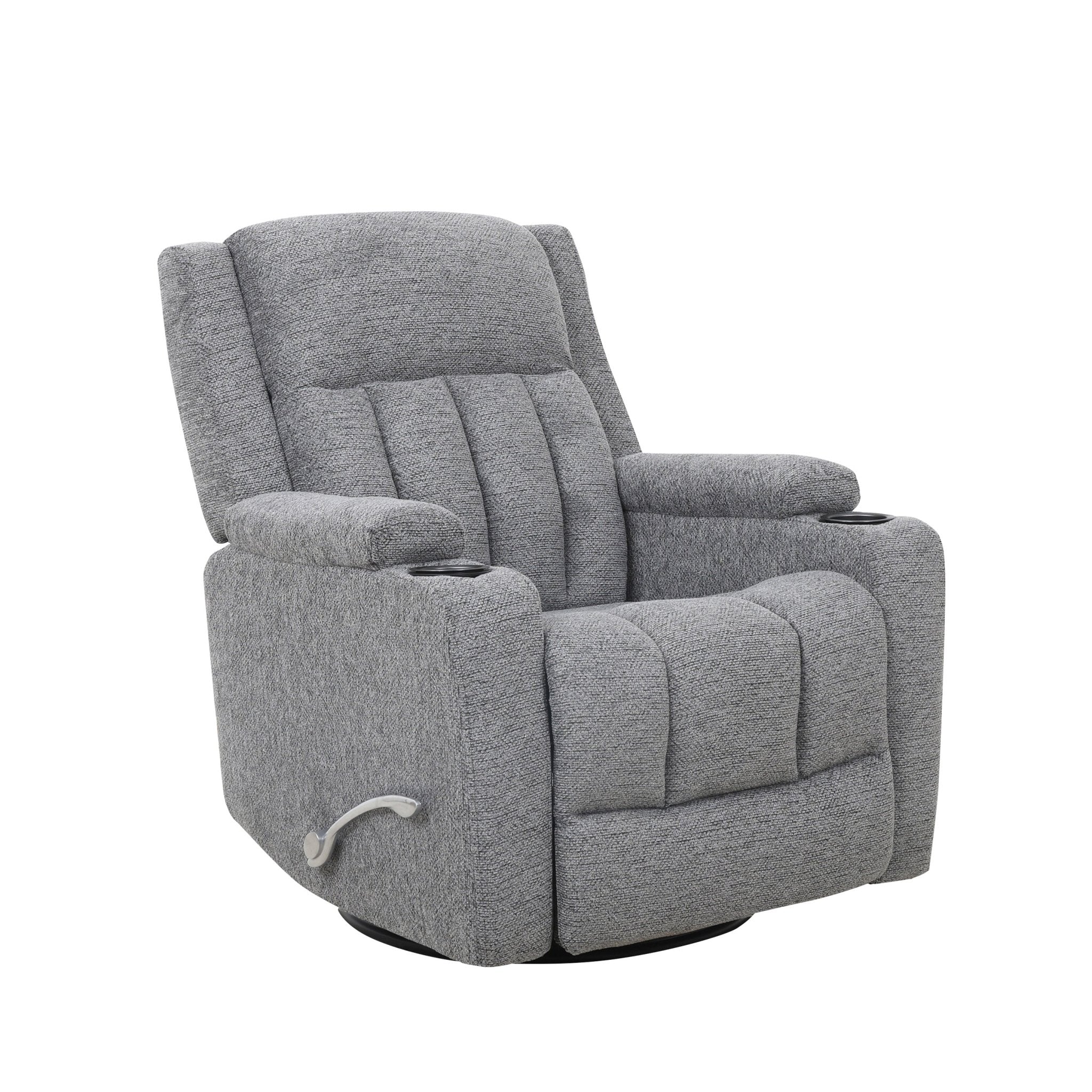 IFDCIF - 6317 Recliner