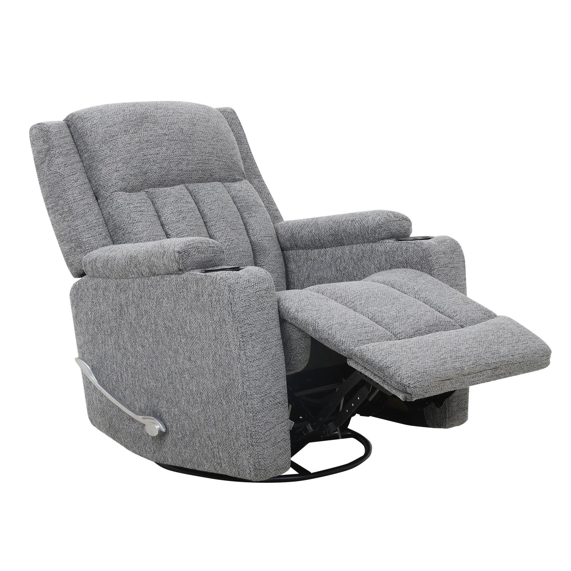 IFDCIF - 6317 Recliner