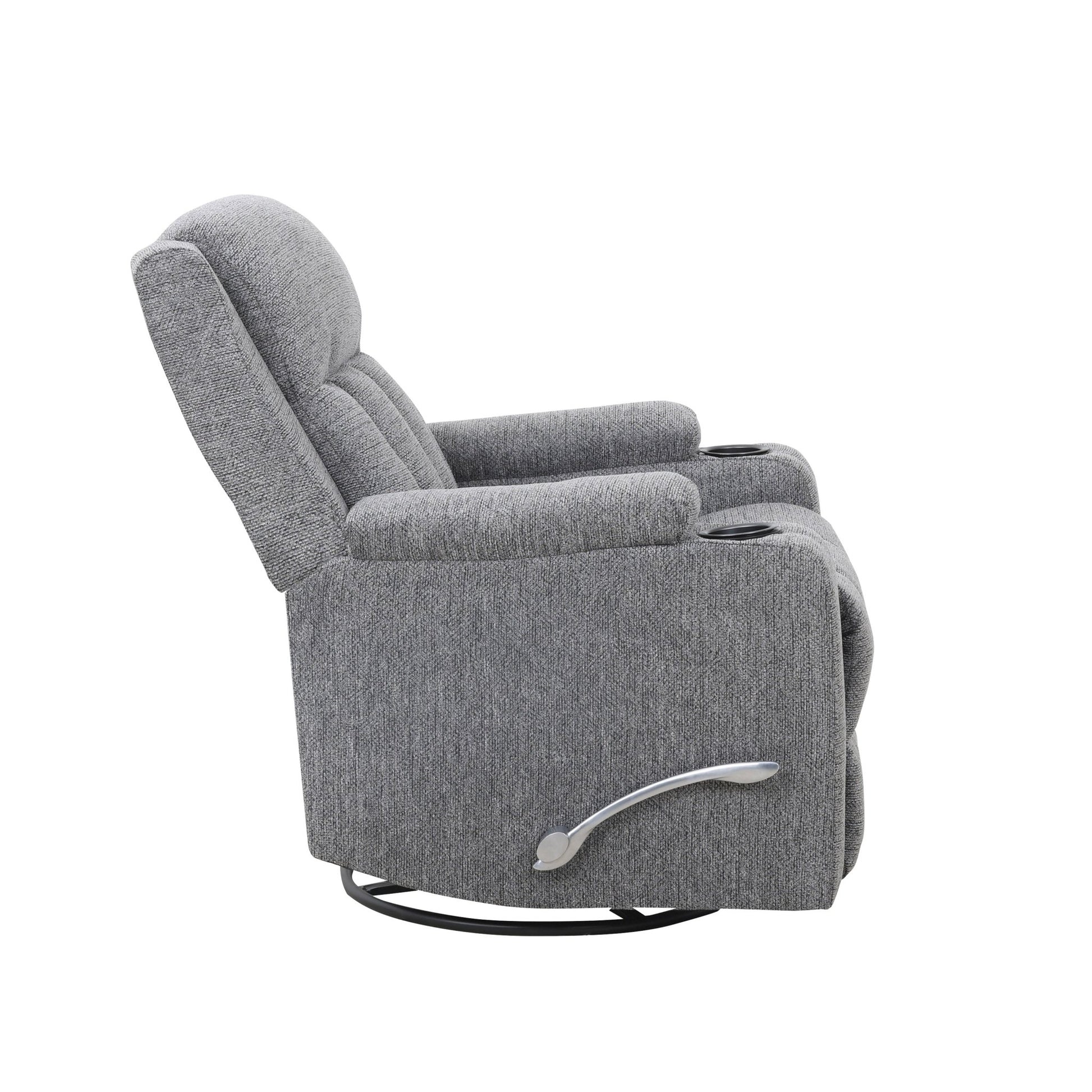 IFDCIF - 6317 Recliner