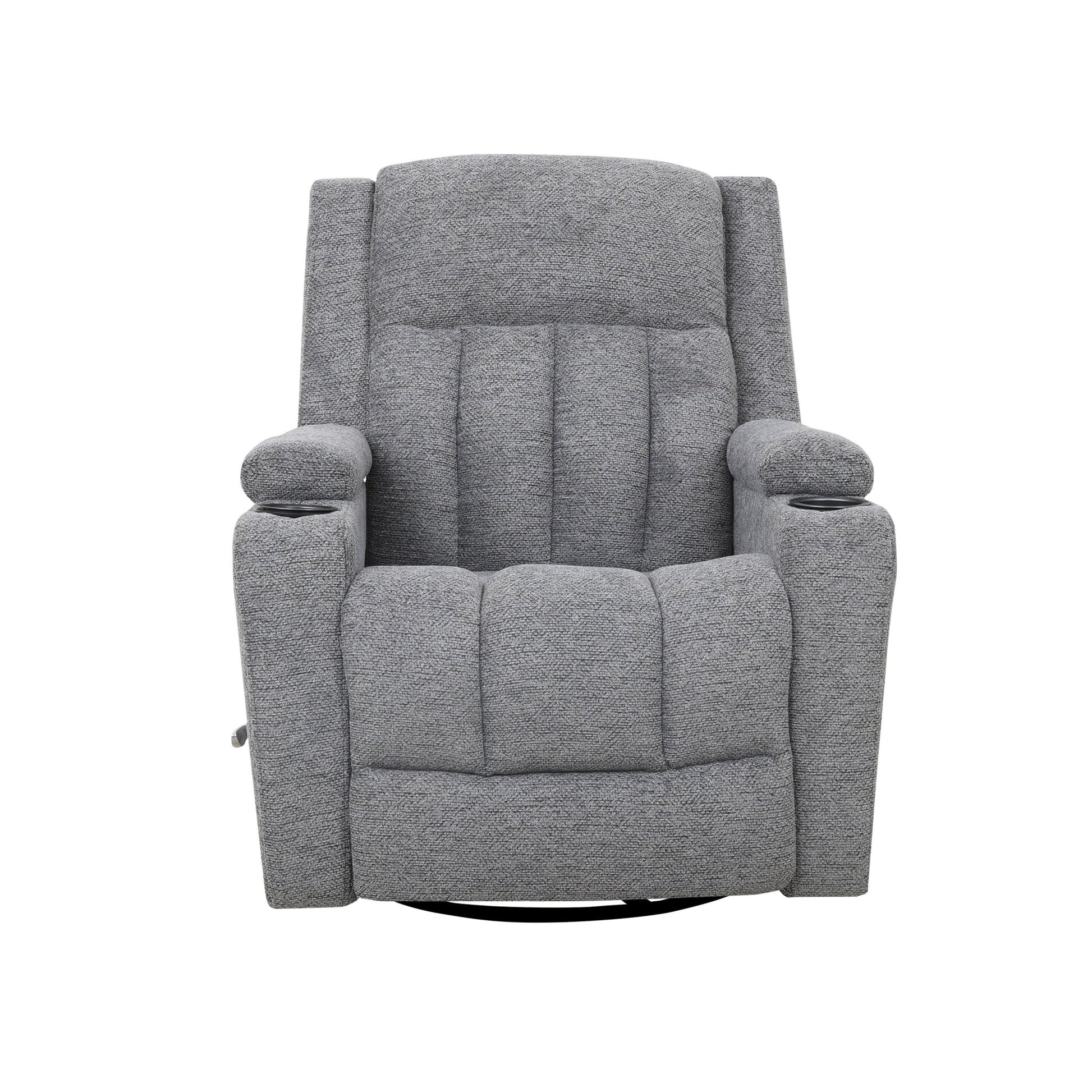 IFDCIF - 6317 Recliner