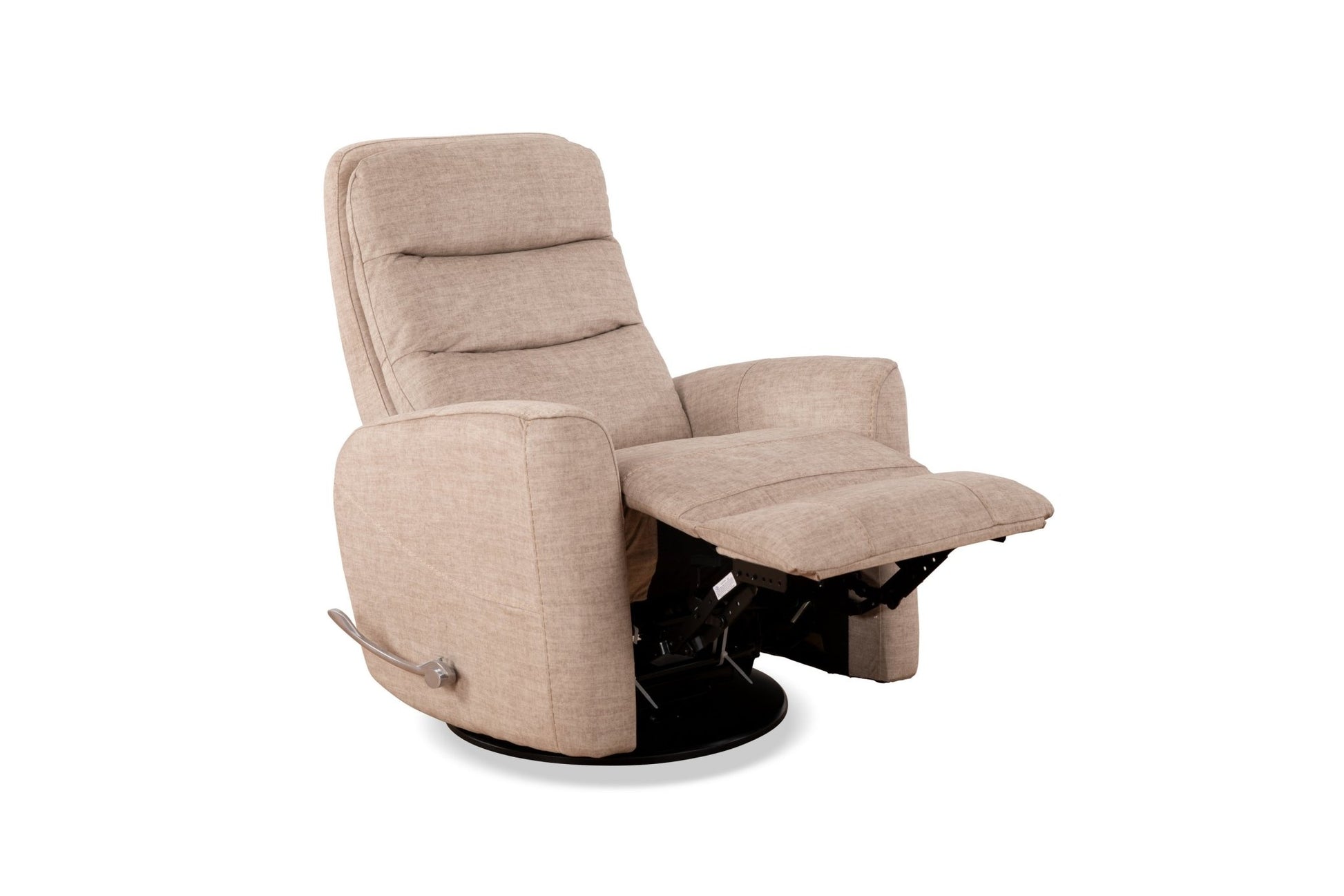 IFDCIF - 6321 Recliner