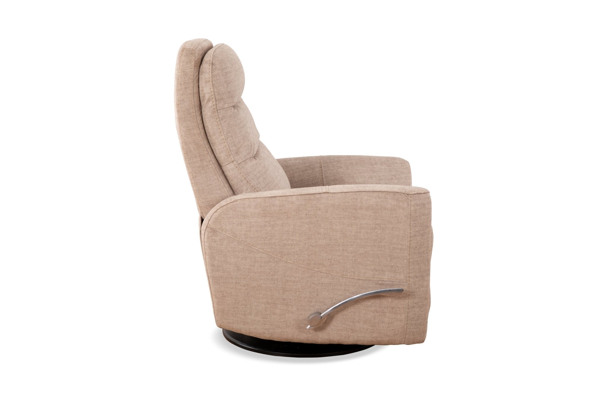 IFDCIF - 6321 Recliner