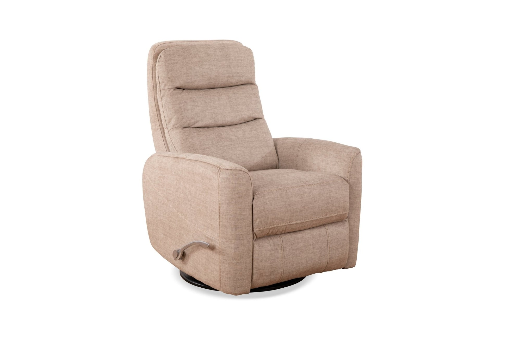 IFDCIF - 6321 Recliner