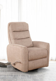 IFDCIF - 6321 Recliner