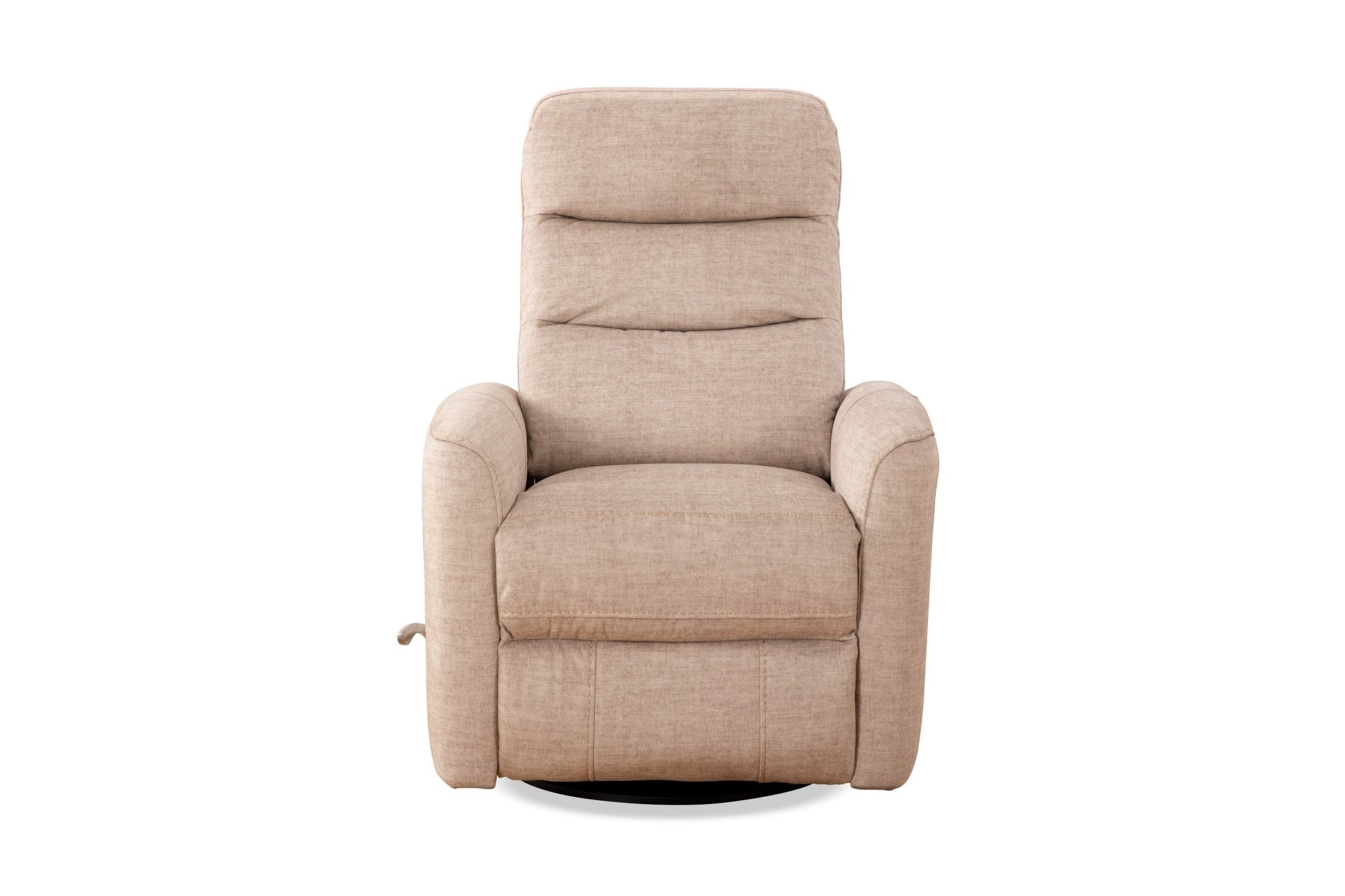 IFDCIF - 6321 Recliner