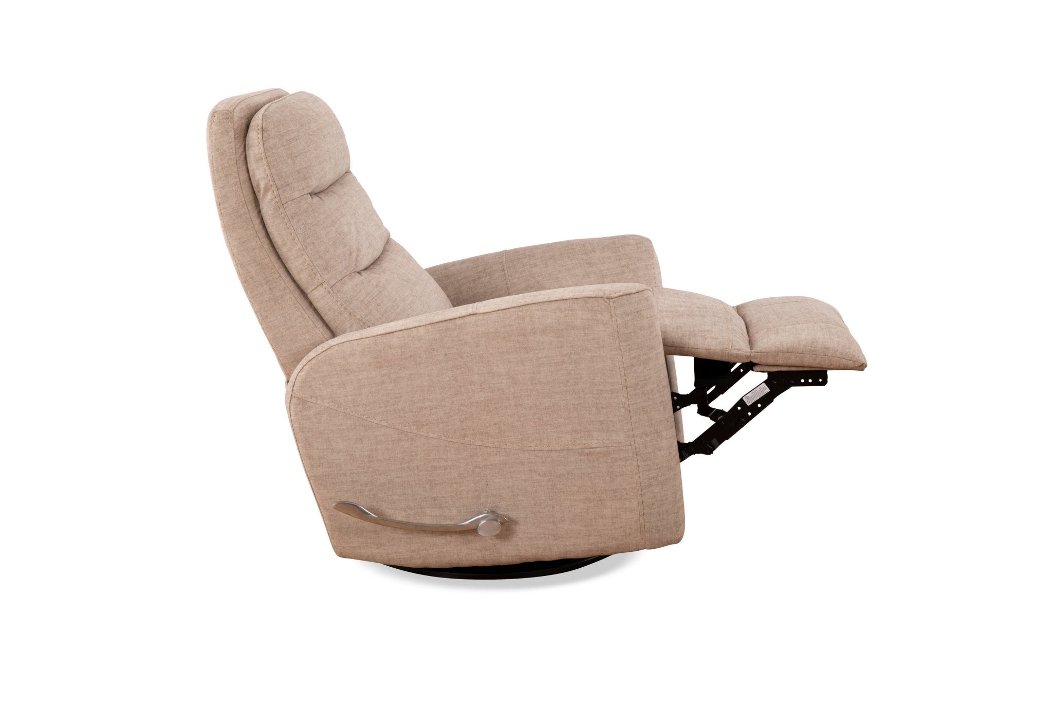 IFDCIF - 6321 Recliner