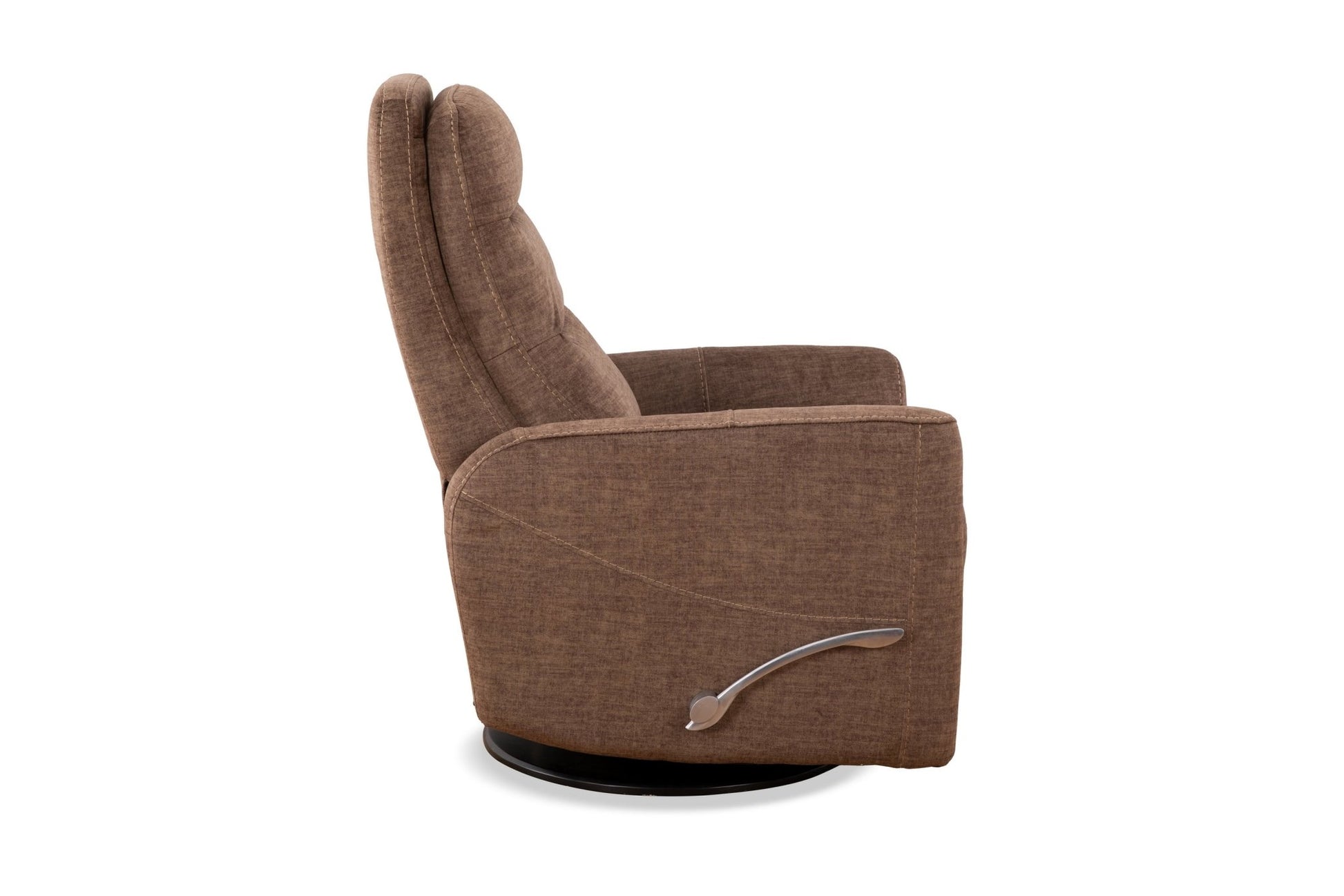 IFDCIF - 6322 Recliner