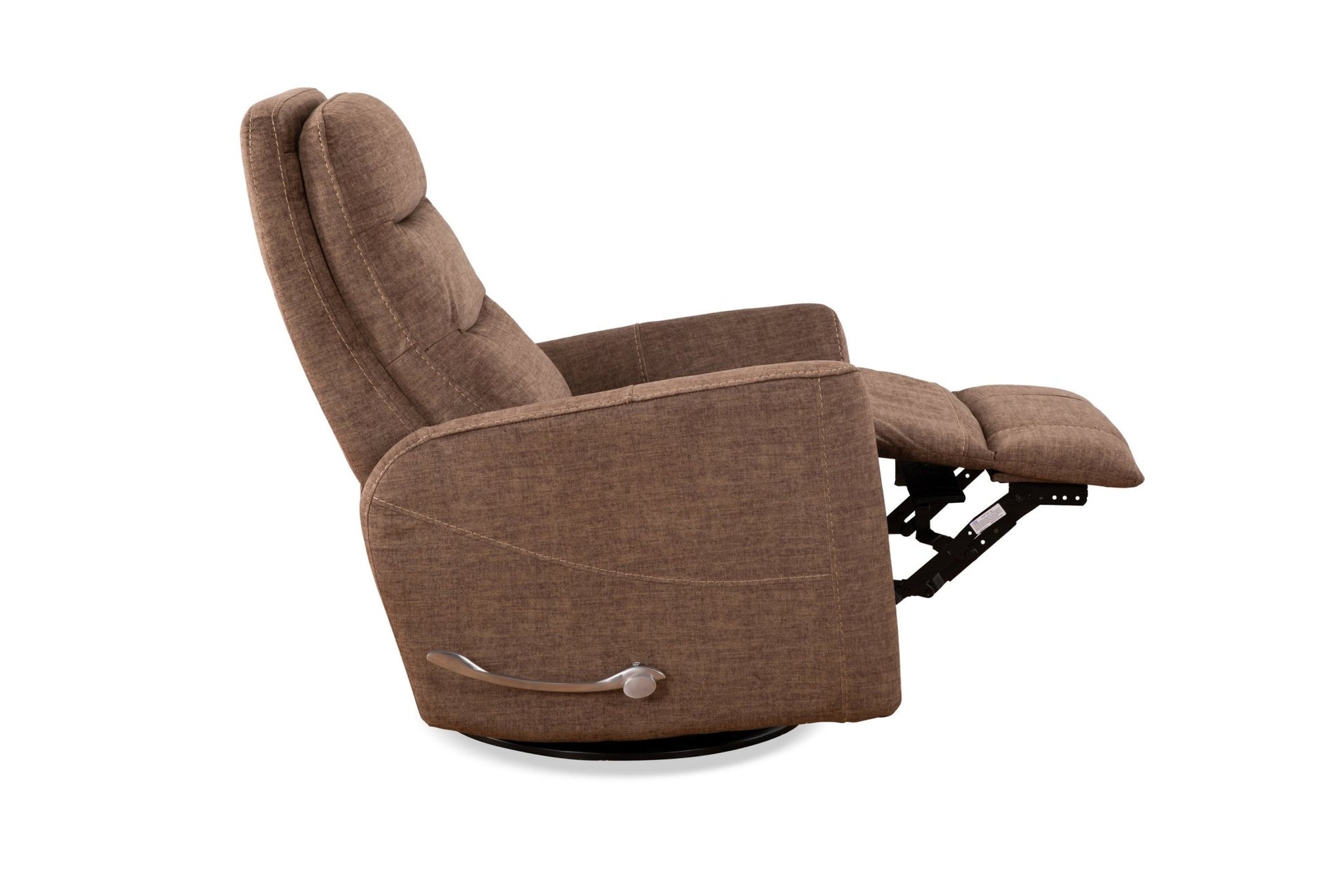 IFDCIF - 6322 Recliner