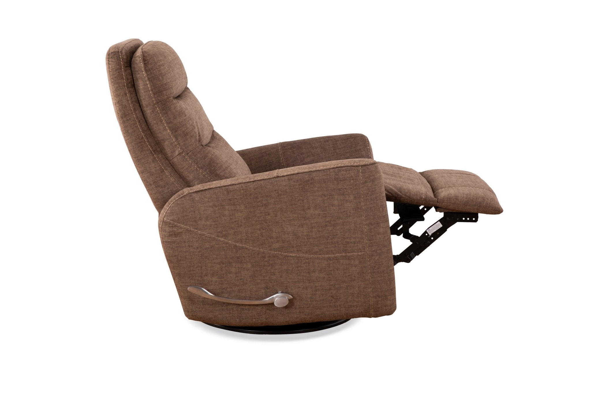 IFDCIF - 6322 Recliner
