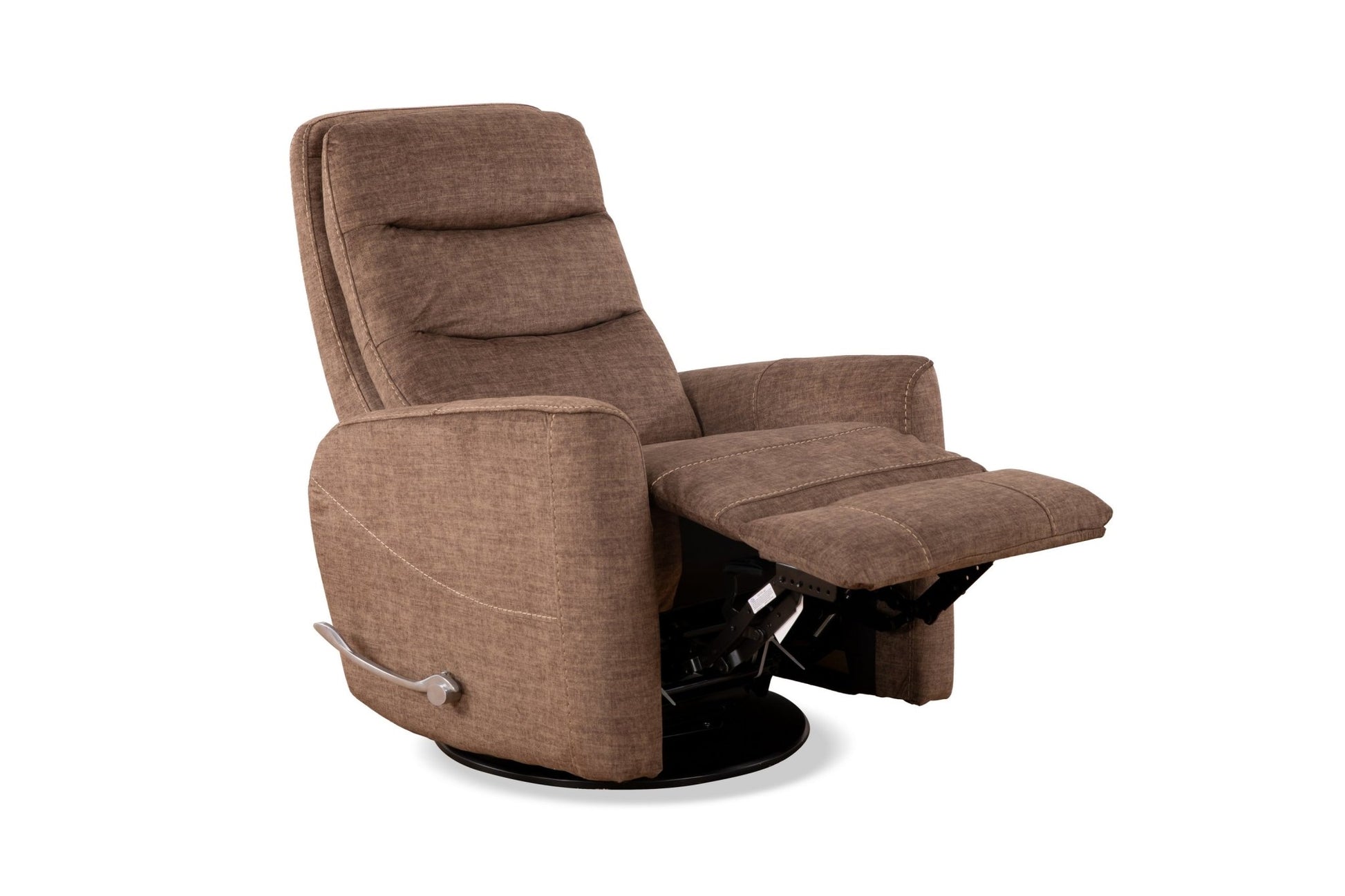 IFDCIF - 6322 Recliner