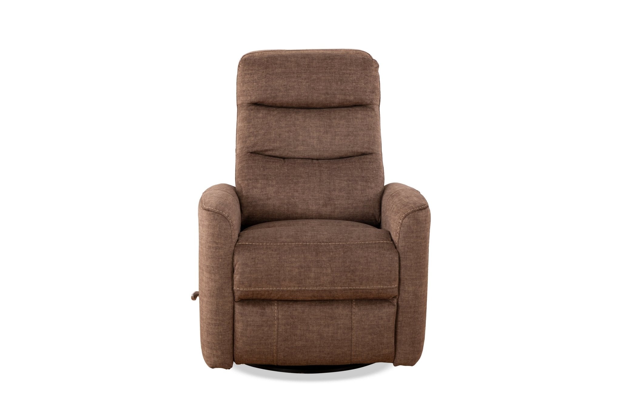 IFDCIF - 6322 Recliner