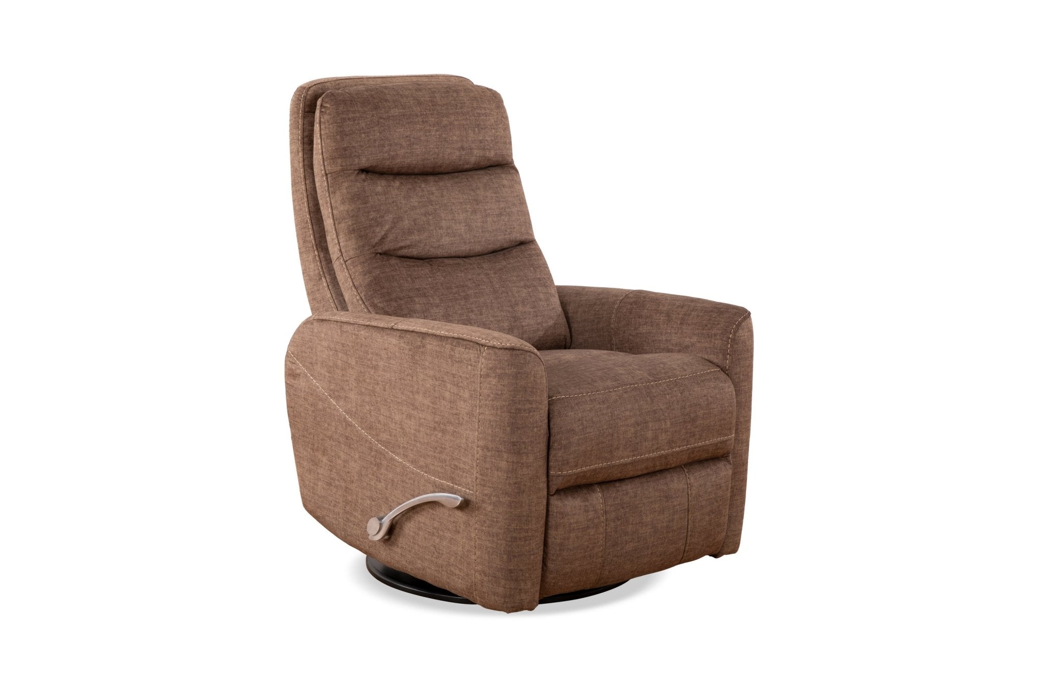 IFDCIF - 6322 Recliner