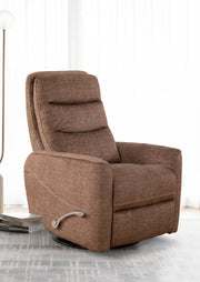 IFDCIF - 6322 Recliner