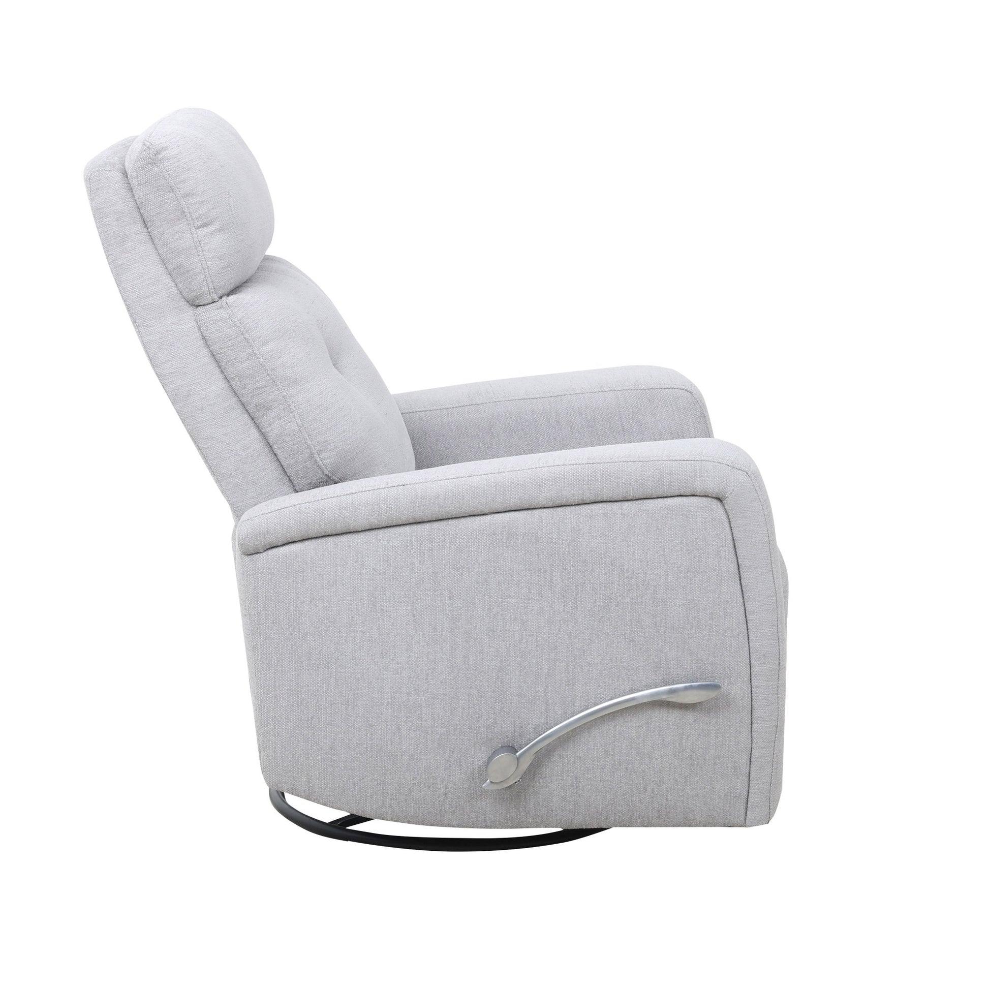 IFDCIF - 6325 Recliner