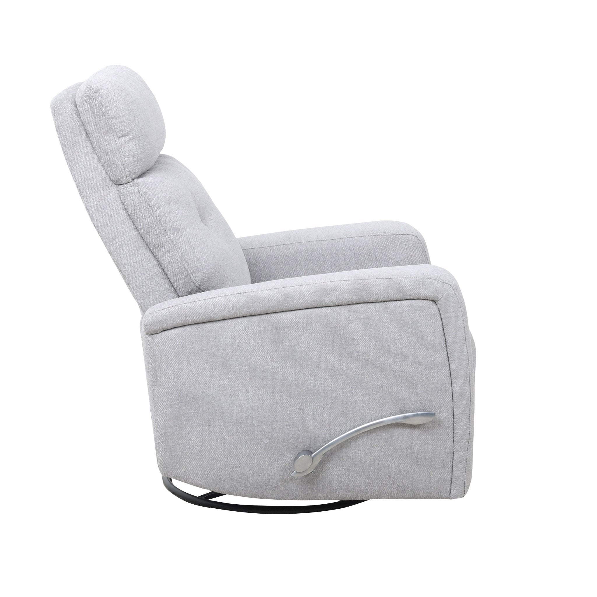 IFDCIF - 6325 Recliner