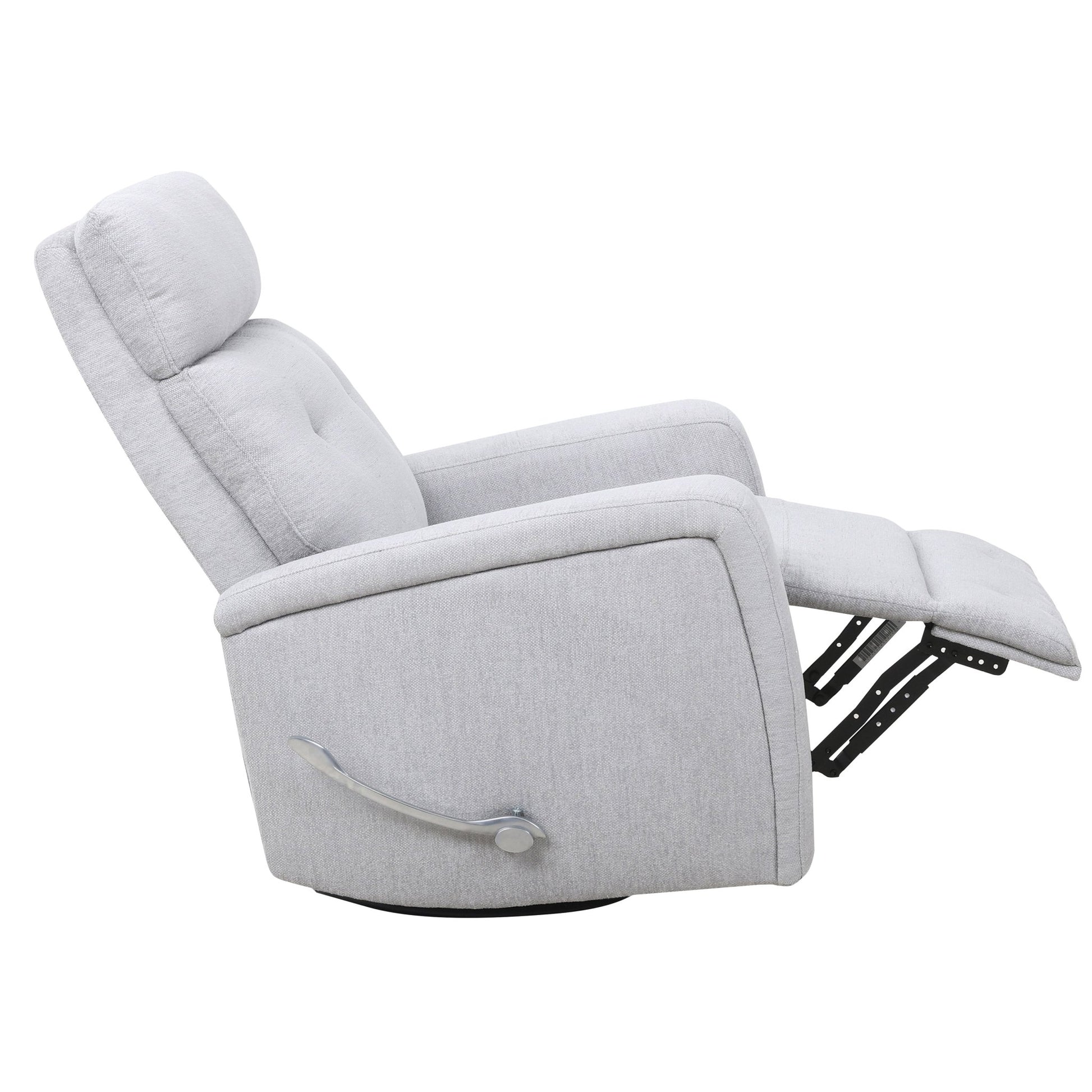 IFDCIF - 6325 Recliner