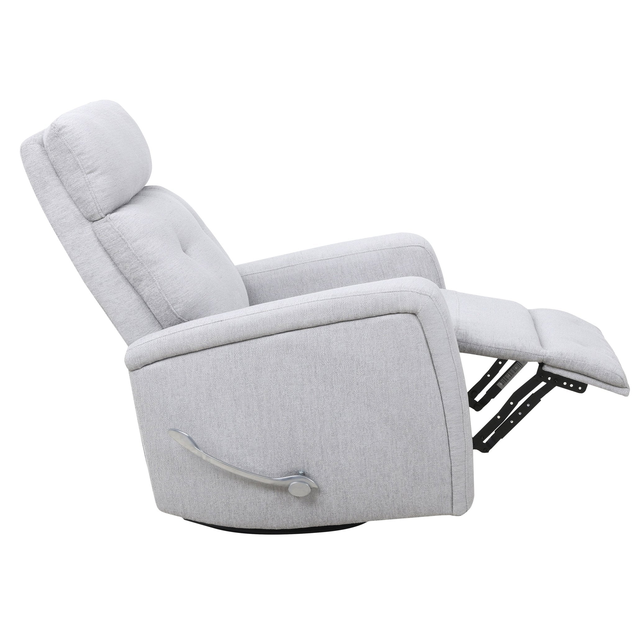 IFDCIF - 6325 Recliner