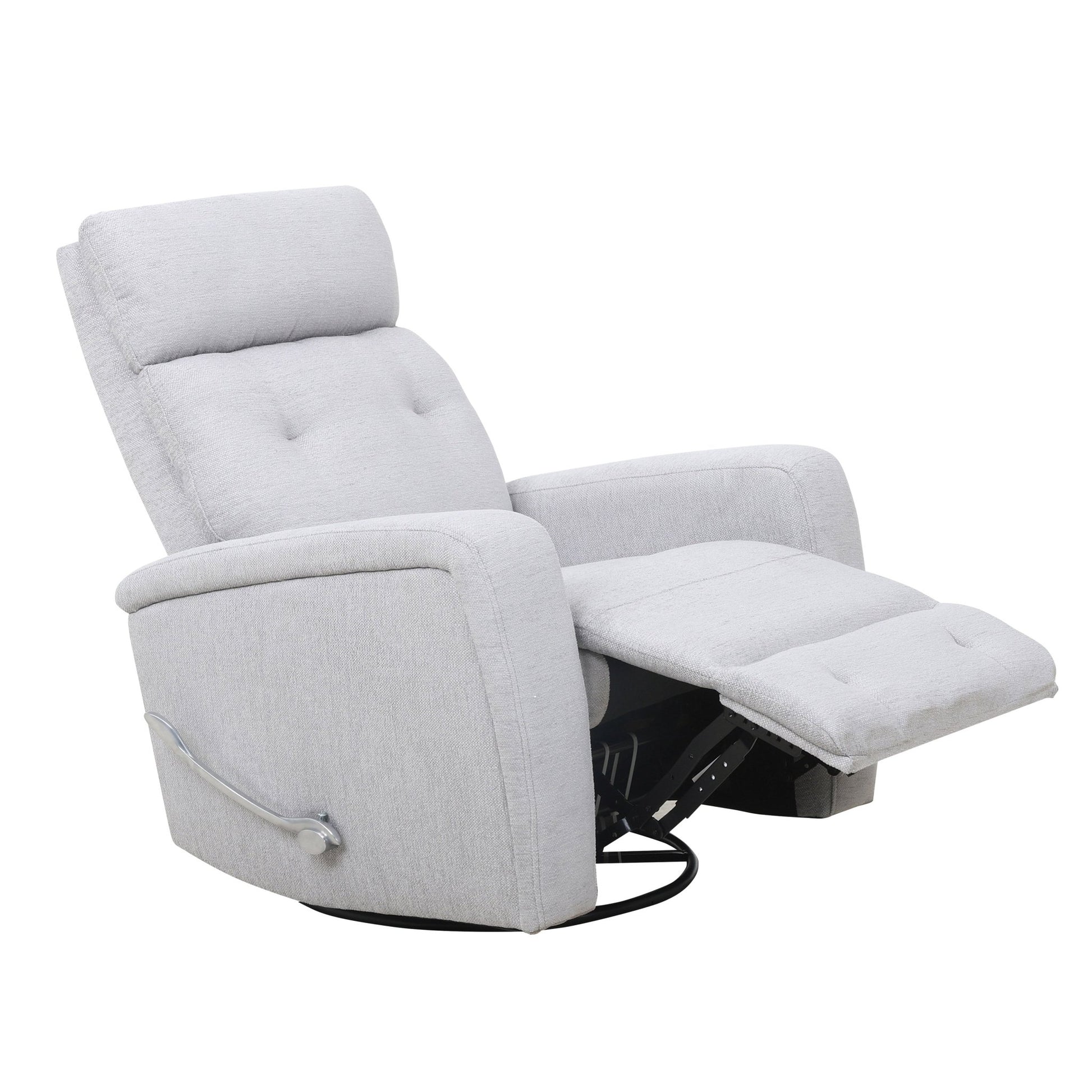 IFDCIF - 6325 Recliner