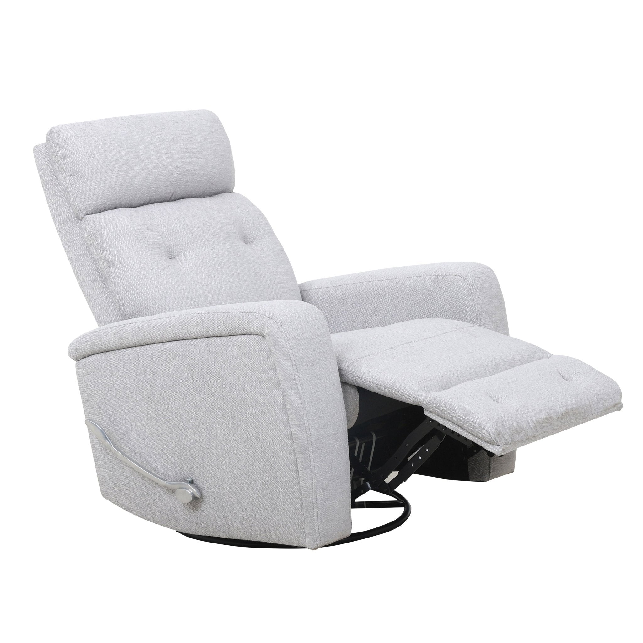 IFDCIF - 6325 Recliner