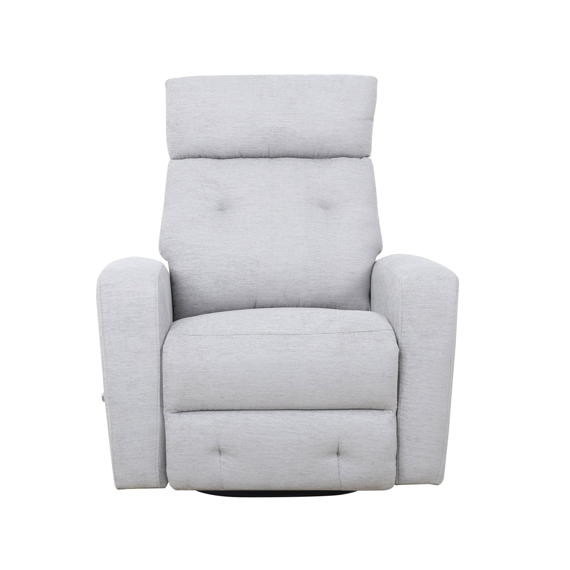 IFDCIF - 6325 Recliner