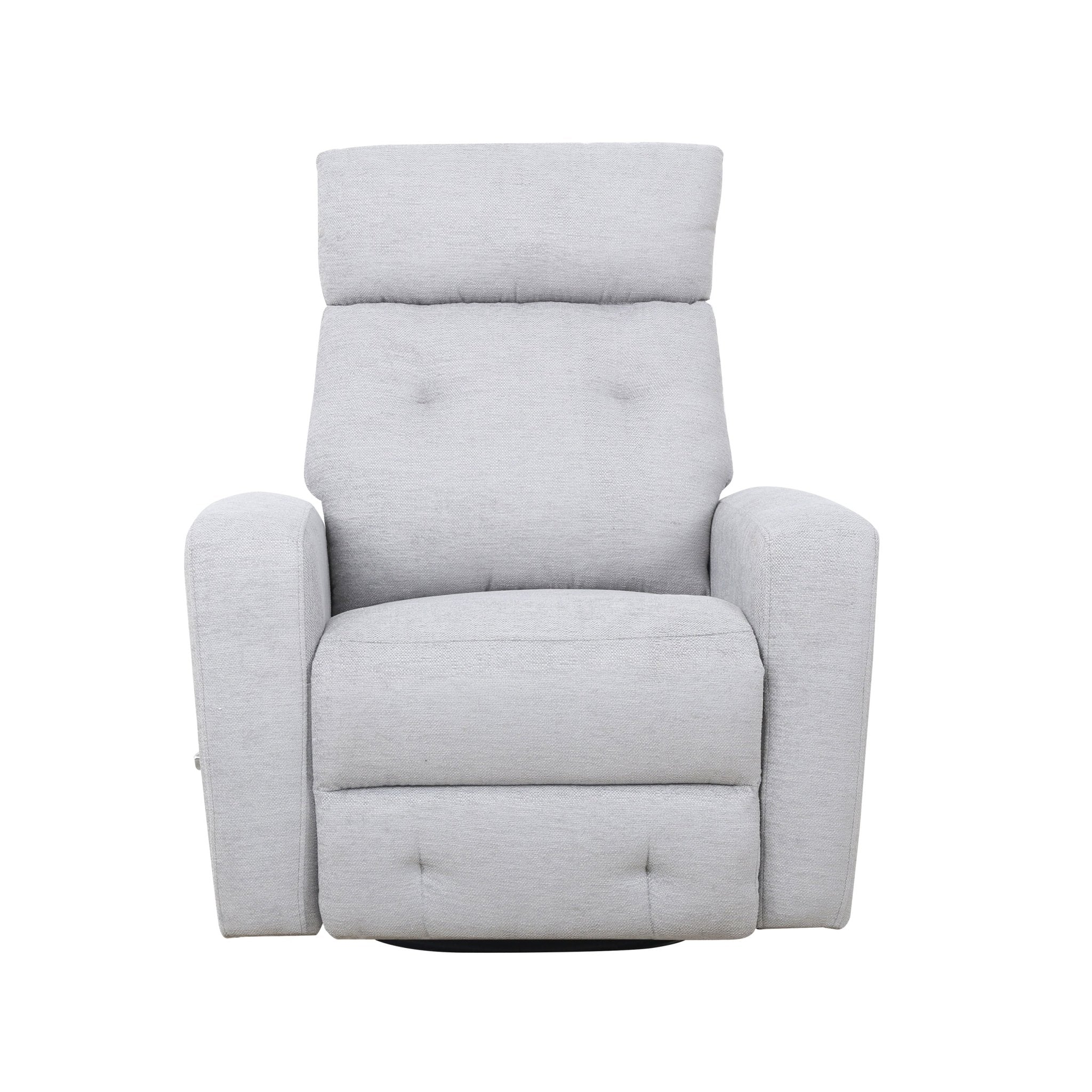 IFDCIF - 6325 Recliner