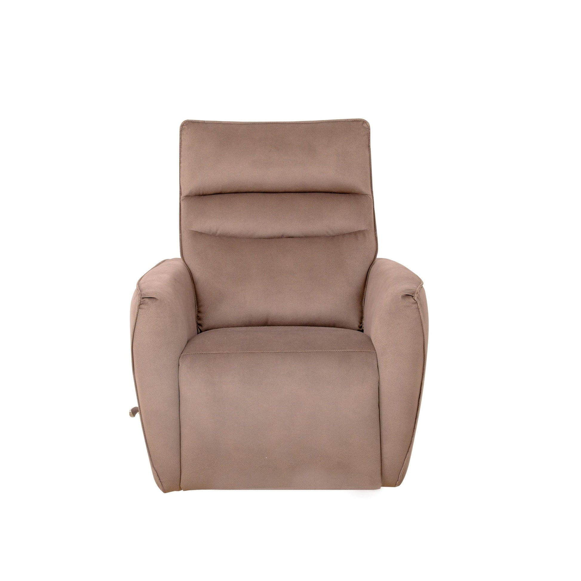 IFDCIF - 6328 Recliner
