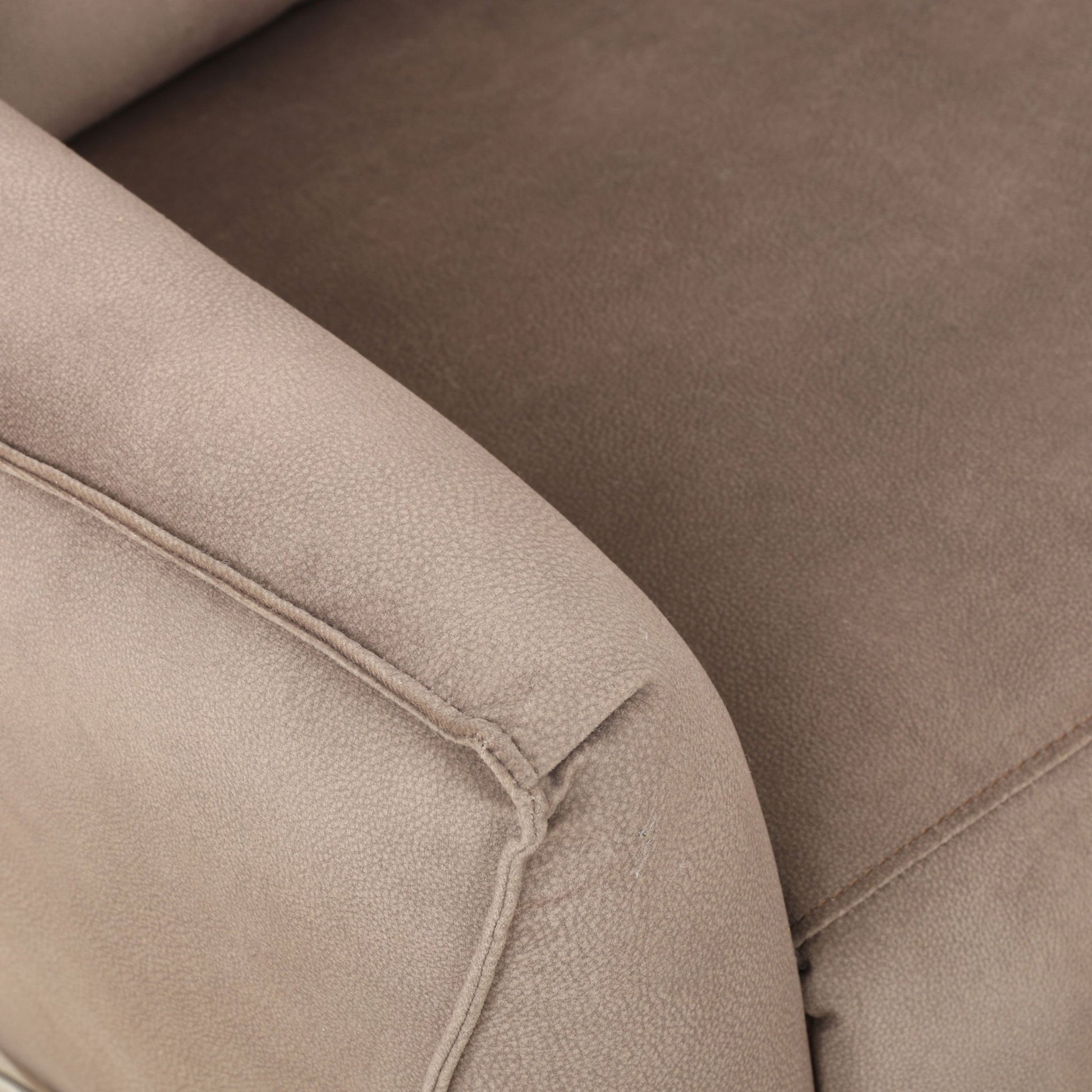 IFDCIF - 6328 Recliner