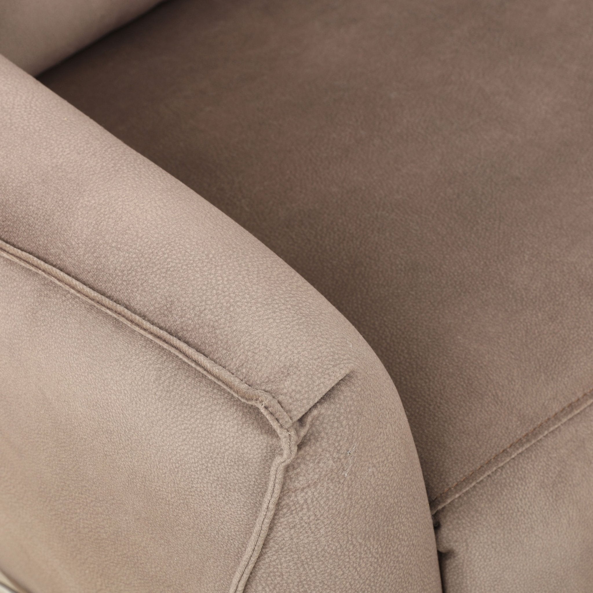 IFDCIF - 6328 Recliner