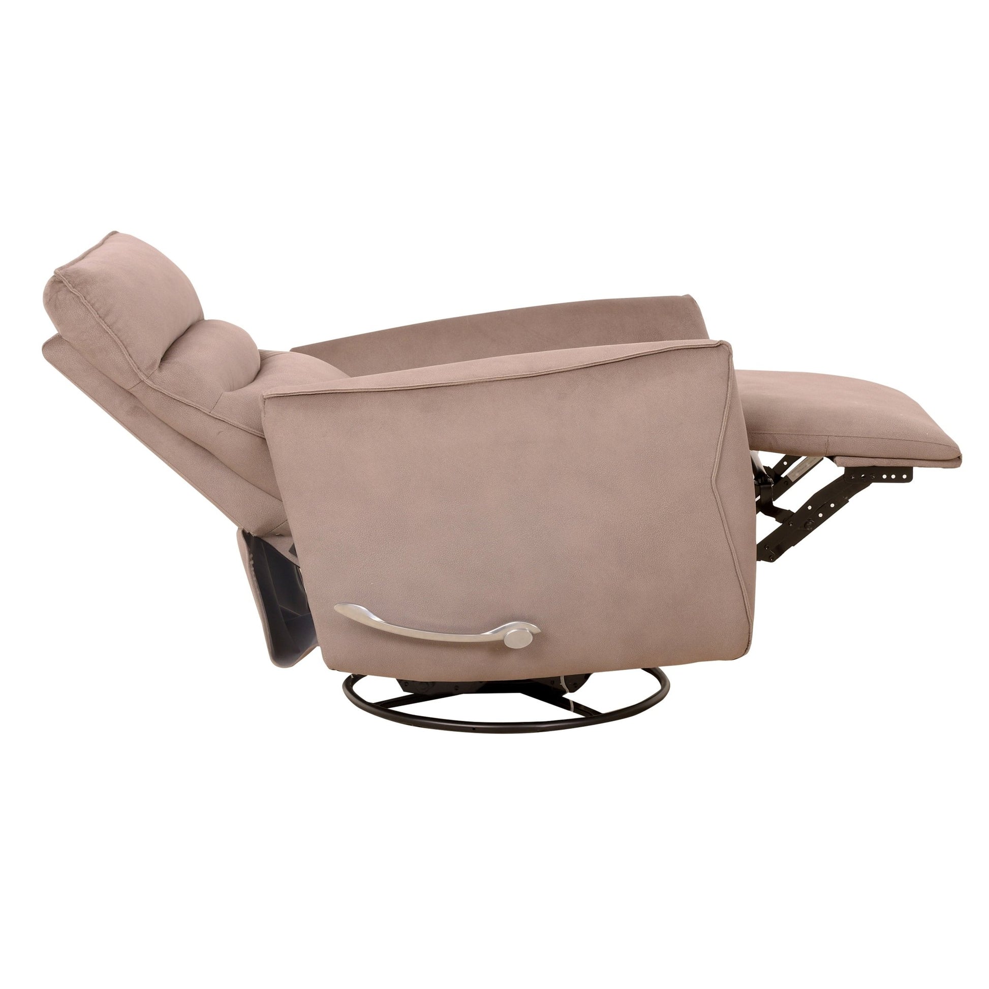 IFDCIF - 6328 Recliner