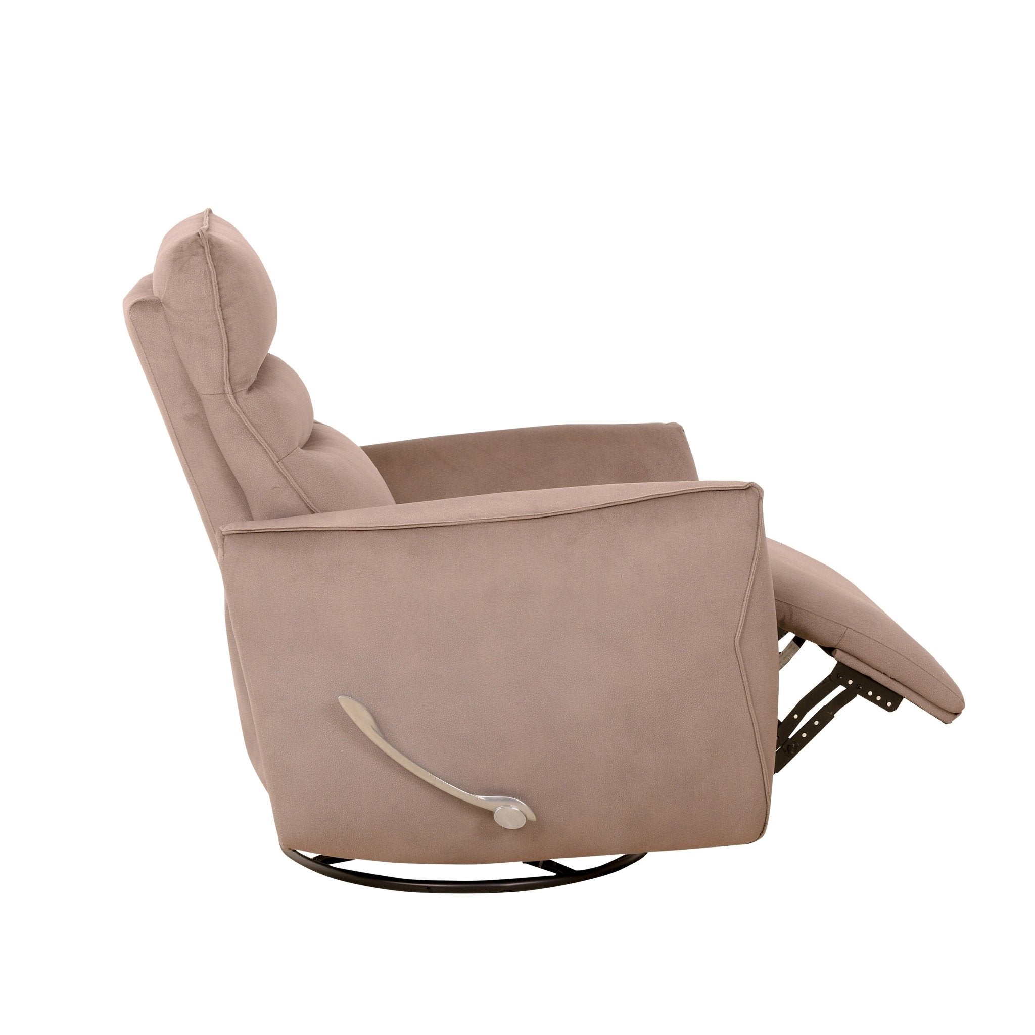 IFDCIF - 6328 Recliner