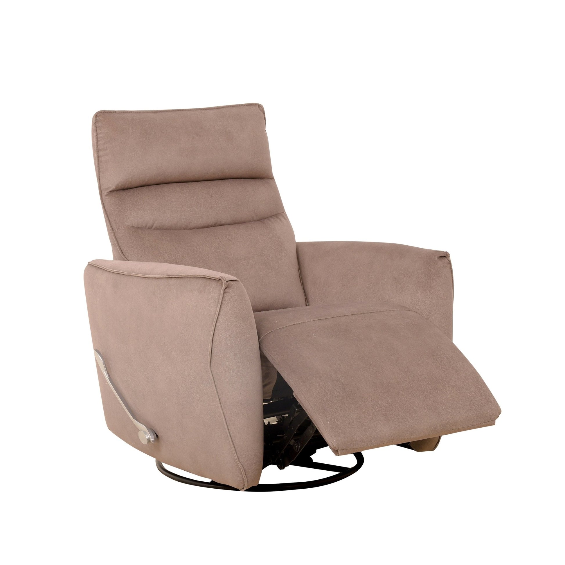 IFDCIF - 6328 Recliner