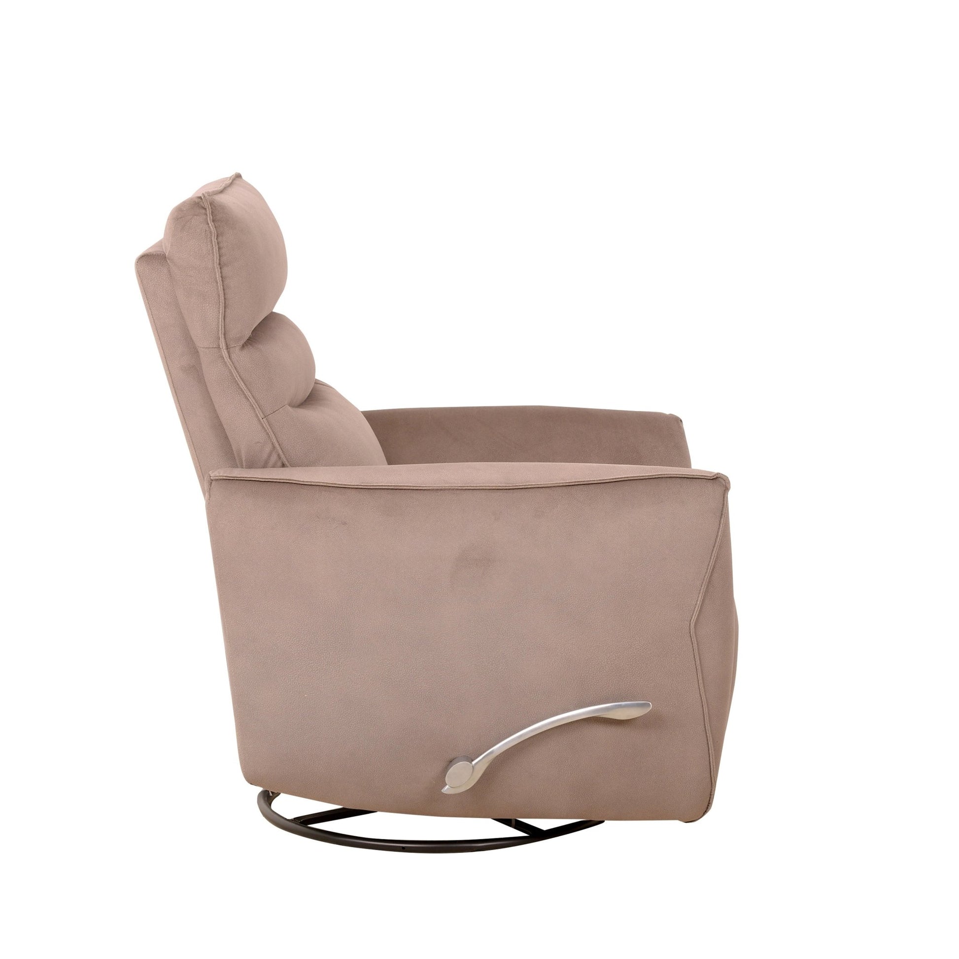 IFDCIF - 6328 Recliner