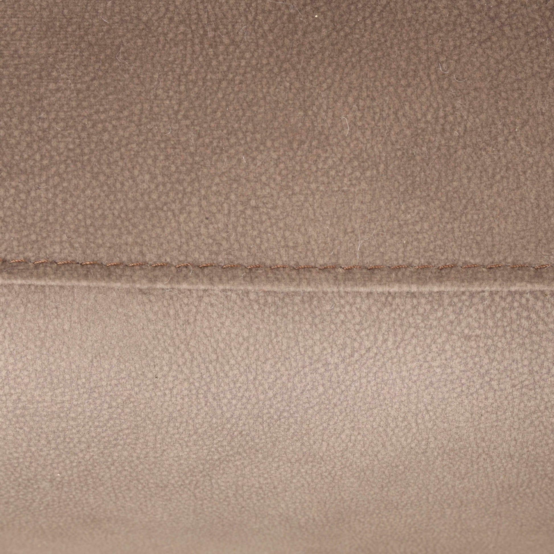 IFDCIF - 6328 Recliner